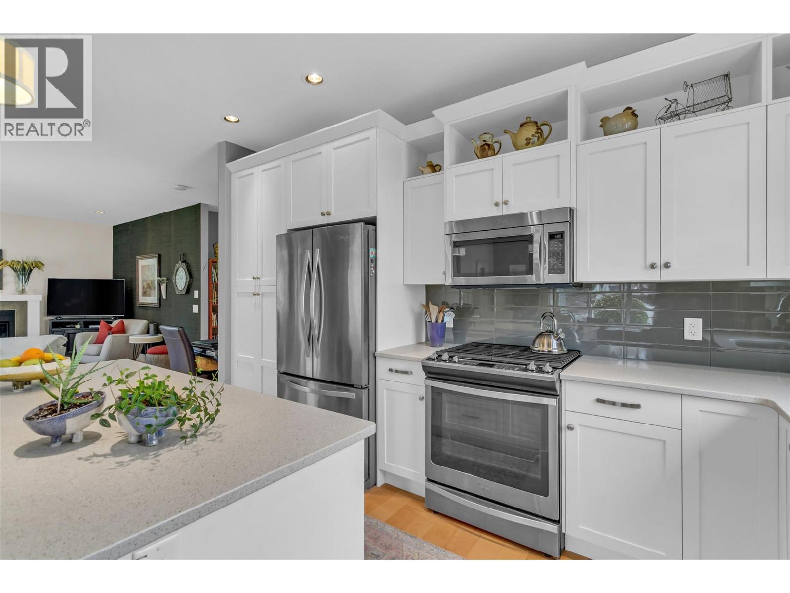 13076 Porter Drive, Lake Country, British Columbia  V4V 2S4 - Photo 2 - 10381621