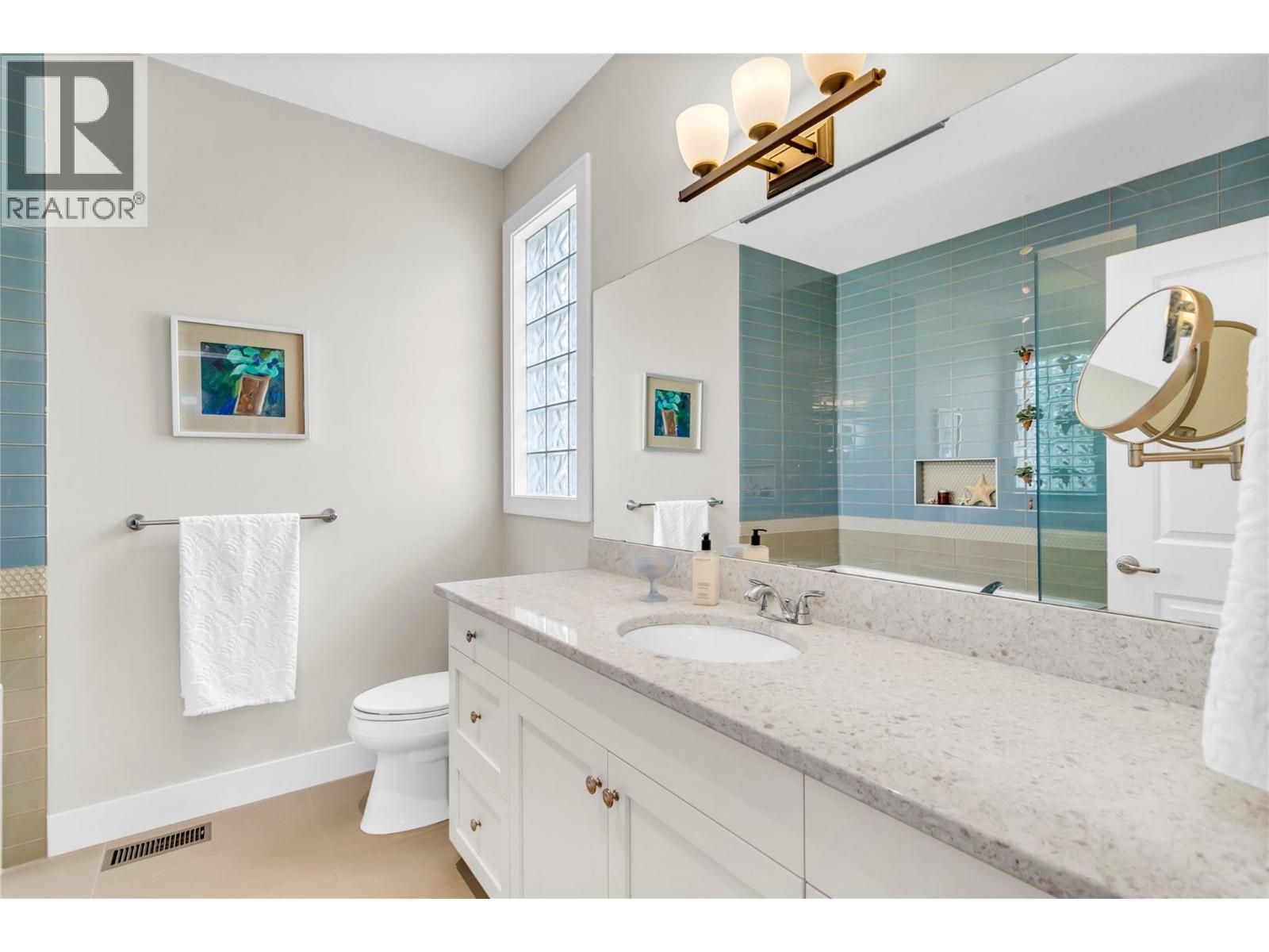 13076 Porter Drive, Lake Country, British Columbia  V4V 2S4 - Photo 20 - 10381621