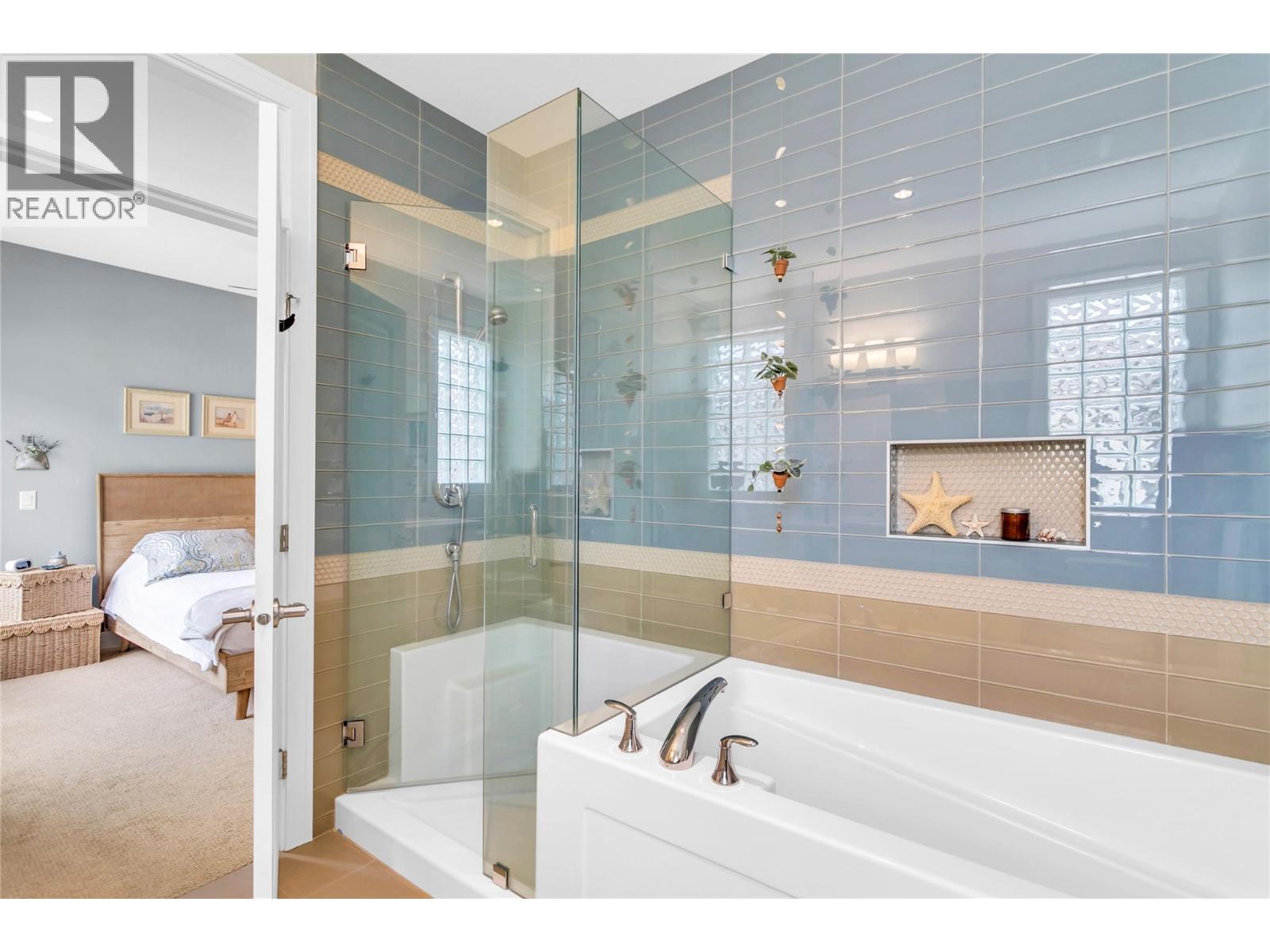 13076 Porter Drive, Lake Country, British Columbia  V4V 2S4 - Photo 21 - 10381621