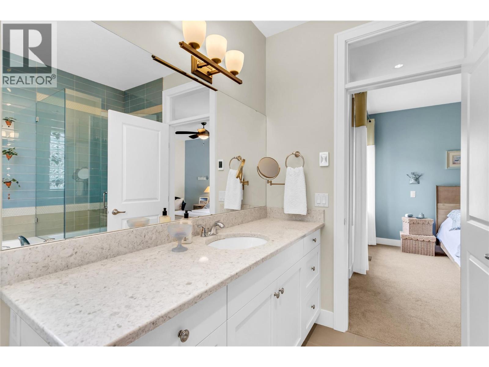 13076 Porter Drive, Lake Country, British Columbia  V4V 2S4 - Photo 22 - 10381621