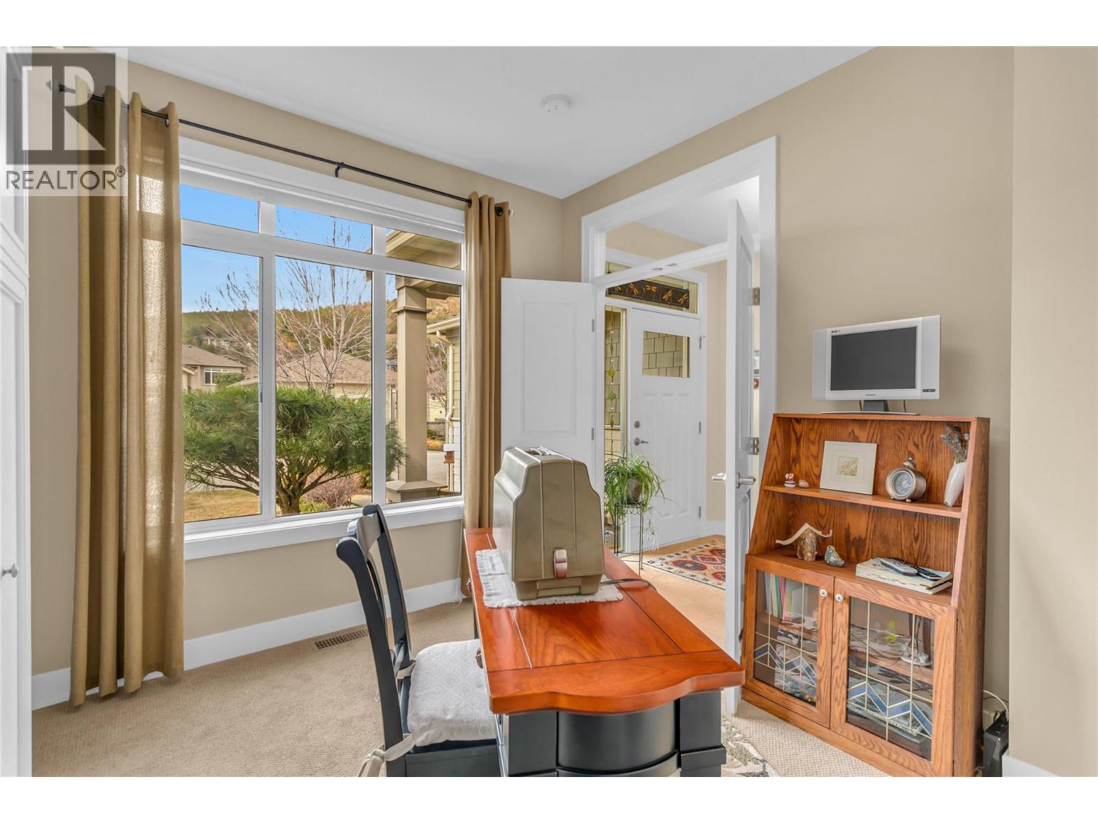 13076 Porter Drive, Lake Country, British Columbia  V4V 2S4 - Photo 25 - 10381621