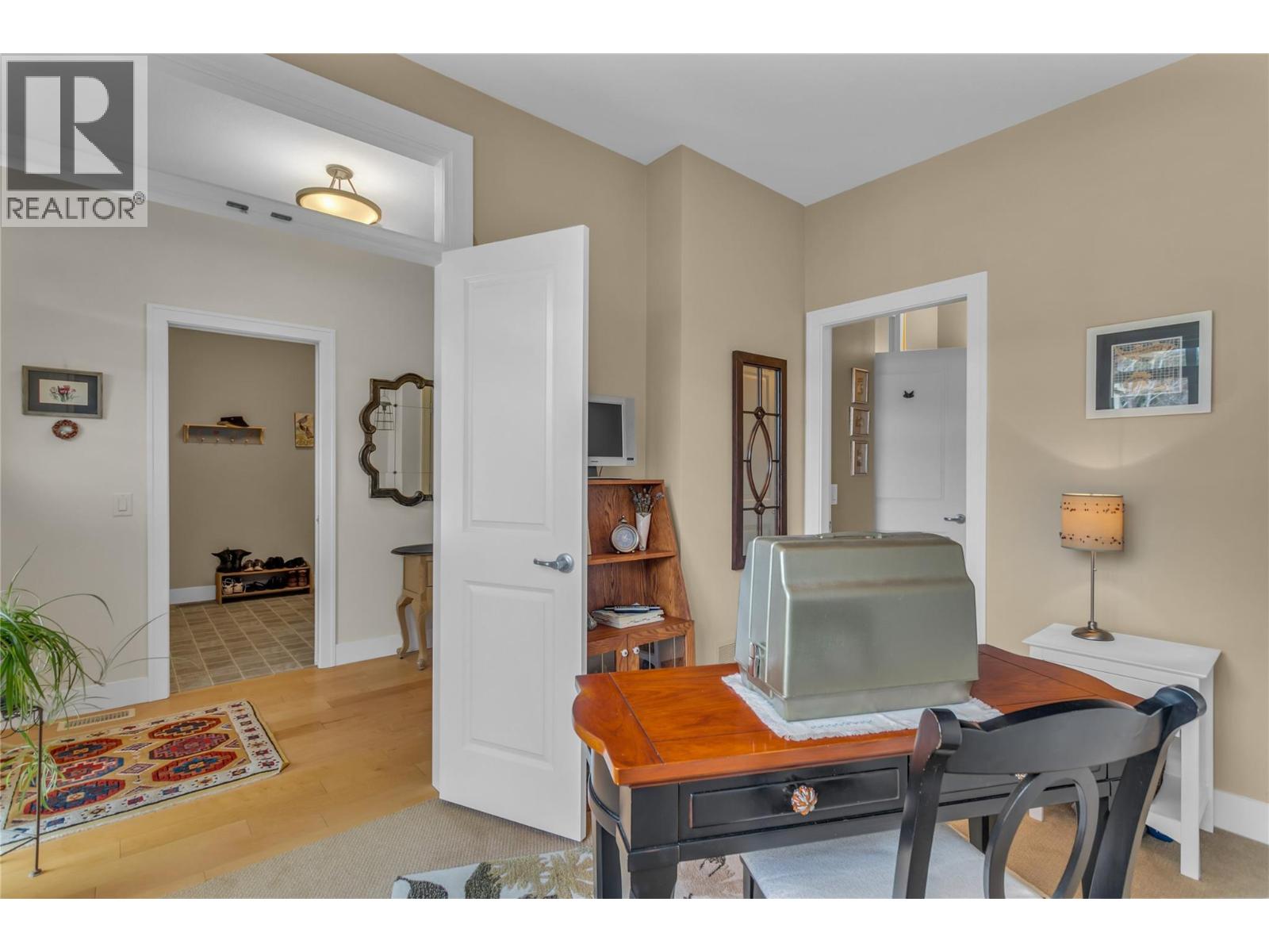 13076 Porter Drive, Lake Country, British Columbia  V4V 2S4 - Photo 26 - 10381621