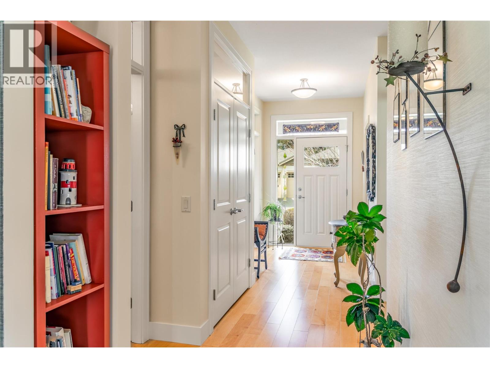 13076 Porter Drive, Lake Country, British Columbia  V4V 2S4 - Photo 28 - 10381621