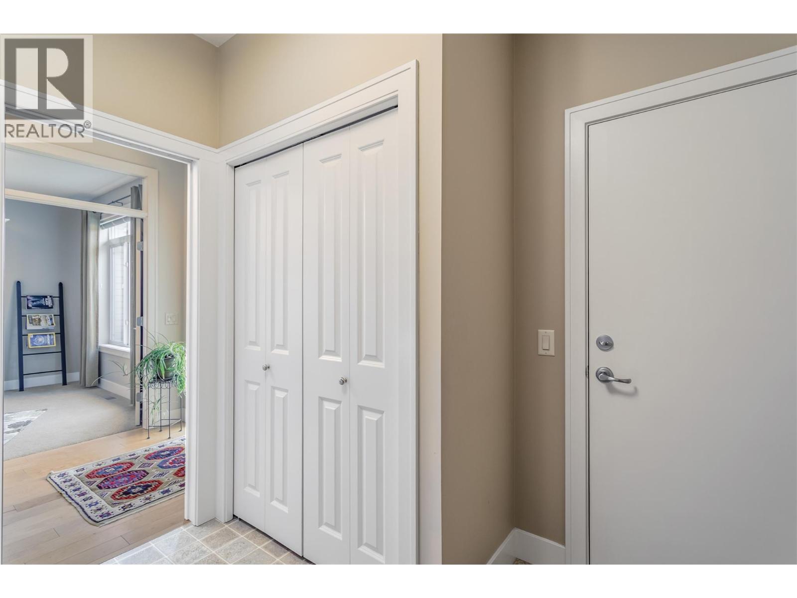 13076 Porter Drive, Lake Country, British Columbia  V4V 2S4 - Photo 30 - 10381621