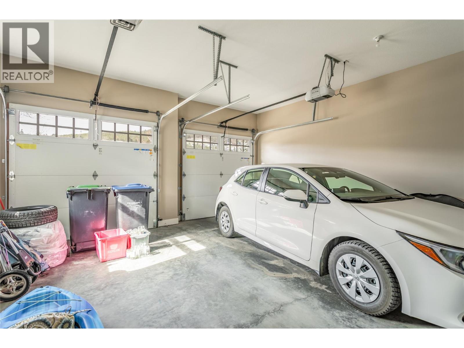 13076 Porter Drive, Lake Country, British Columbia  V4V 2S4 - Photo 31 - 10381621