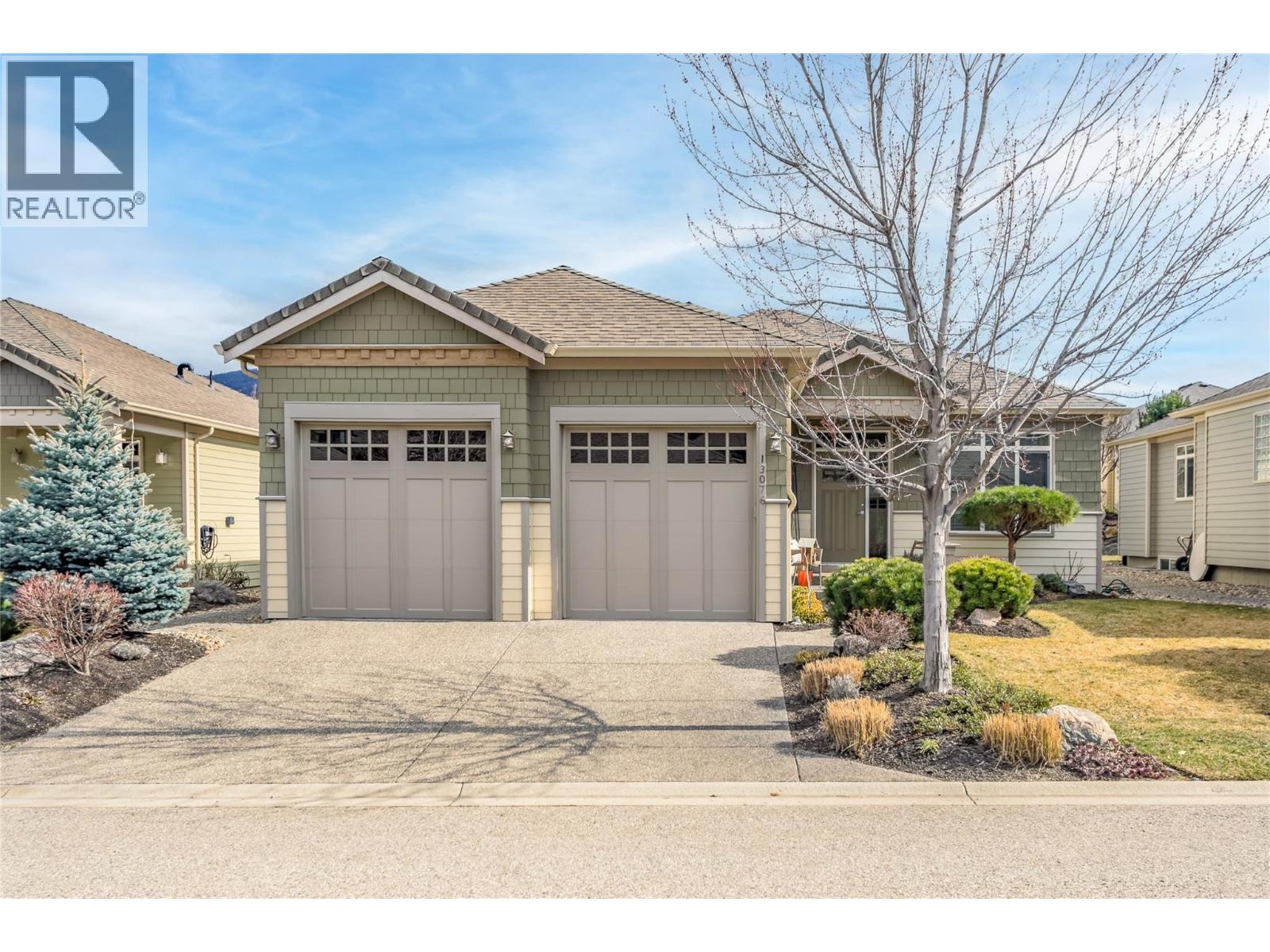 13076 Porter Drive, Lake Country, British Columbia  V4V 2S4 - Photo 32 - 10381621