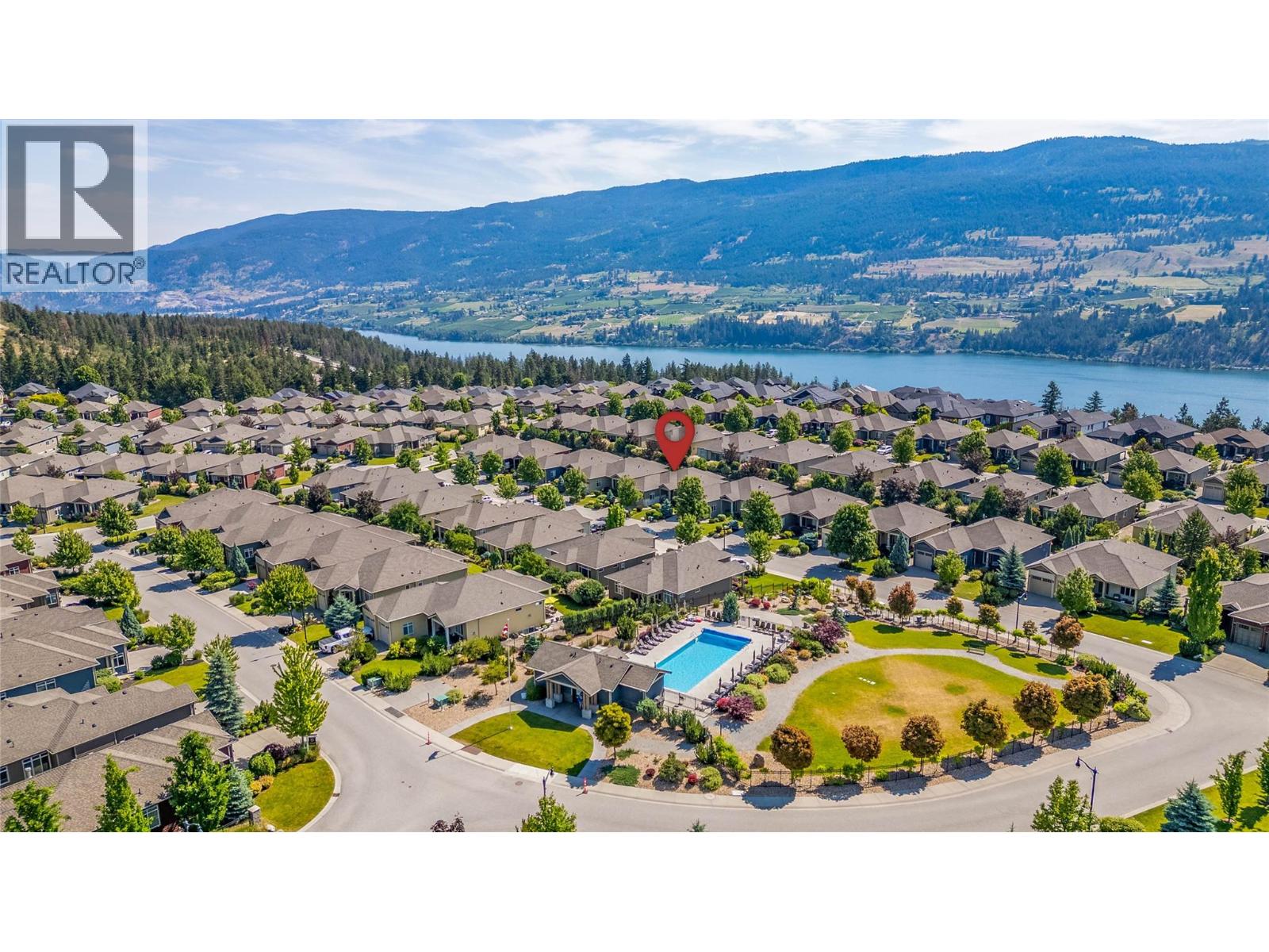 13076 Porter Drive, Lake Country, British Columbia  V4V 2S4 - Photo 33 - 10381621
