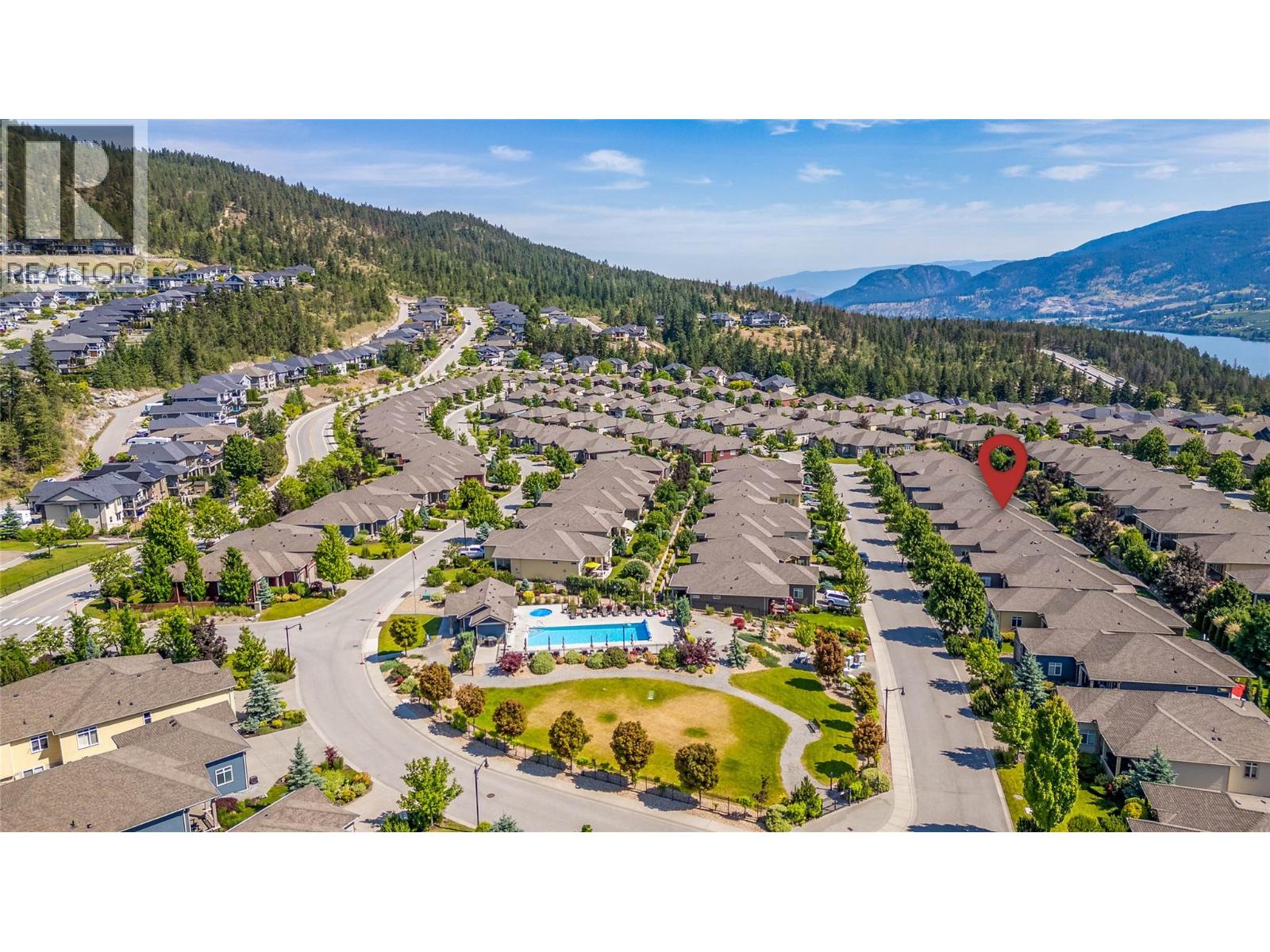 13076 Porter Drive, Lake Country, British Columbia  V4V 2S4 - Photo 34 - 10381621