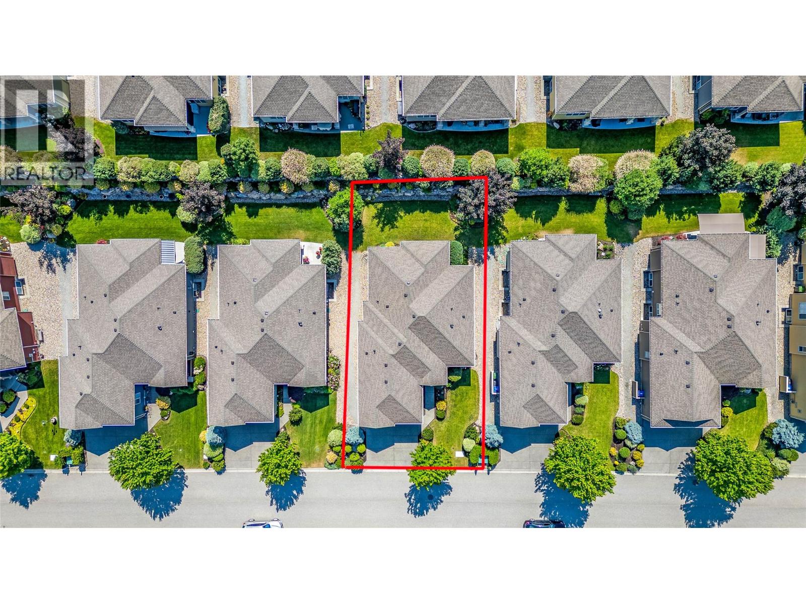 13076 Porter Drive, Lake Country, British Columbia  V4V 2S4 - Photo 35 - 10381621