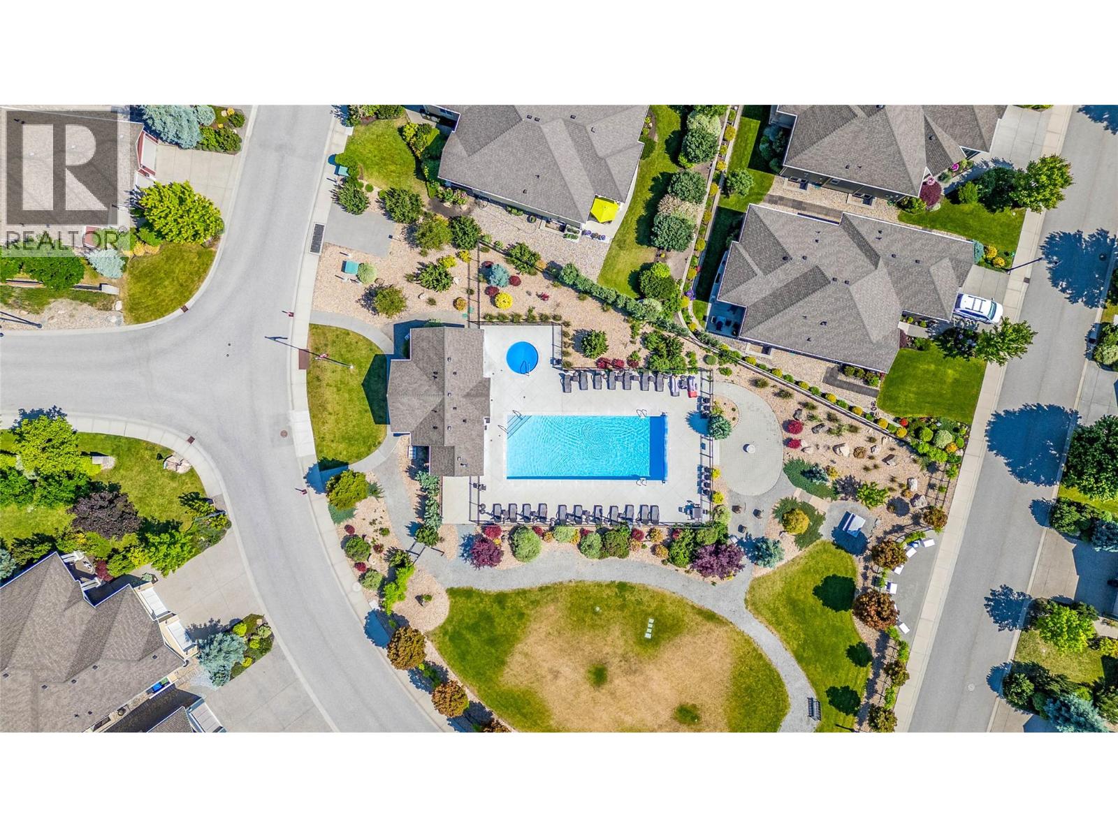 13076 Porter Drive, Lake Country, British Columbia  V4V 2S4 - Photo 36 - 10381621