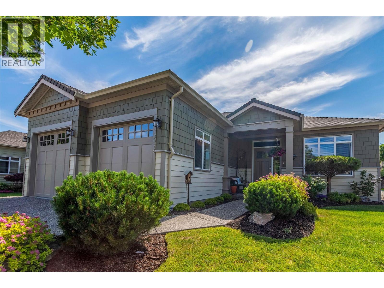 13076 Porter Drive, Lake Country, British Columbia  V4V 2S4 - Photo 37 - 10381621