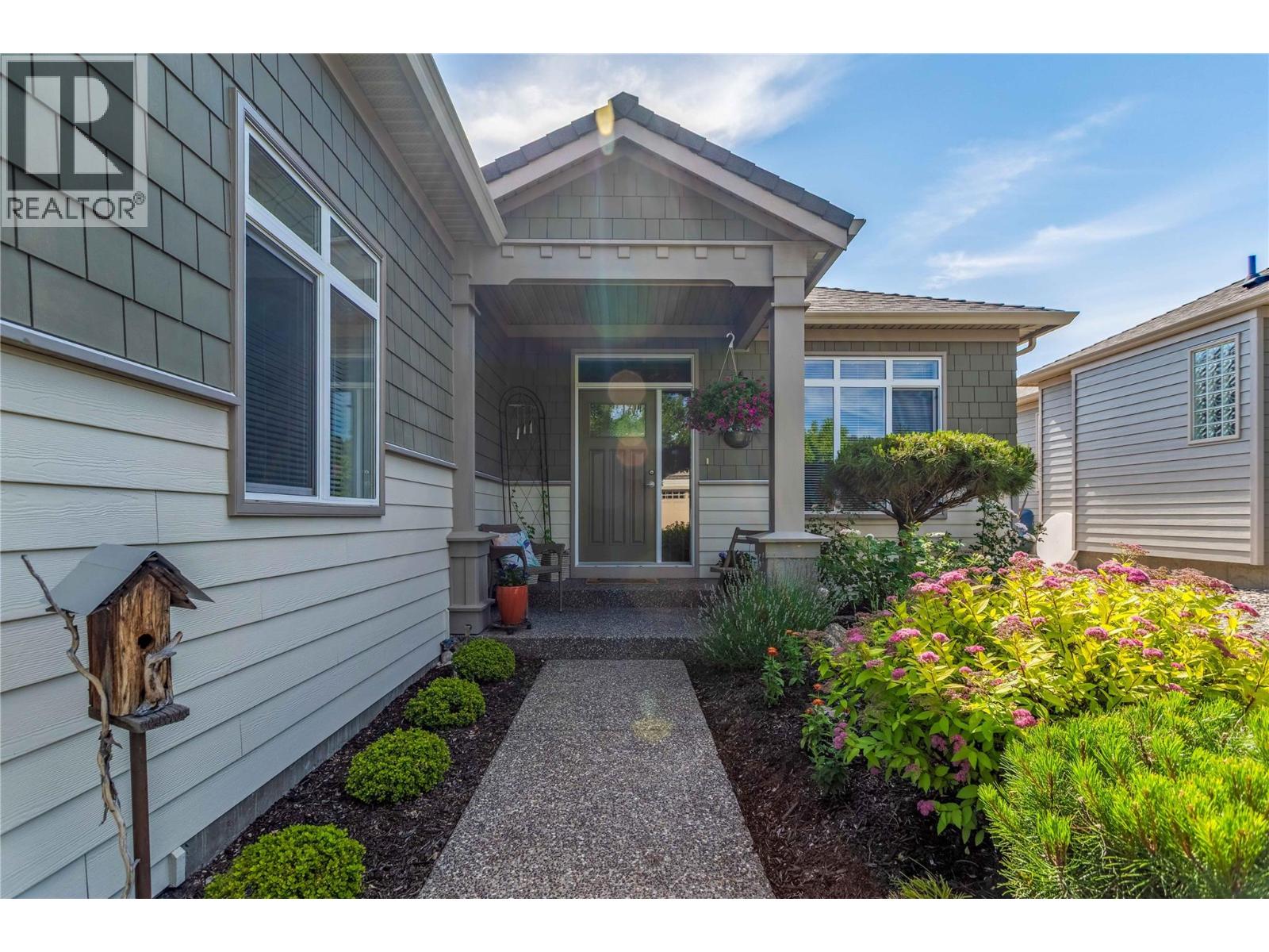 13076 Porter Drive, Lake Country, British Columbia  V4V 2S4 - Photo 38 - 10381621