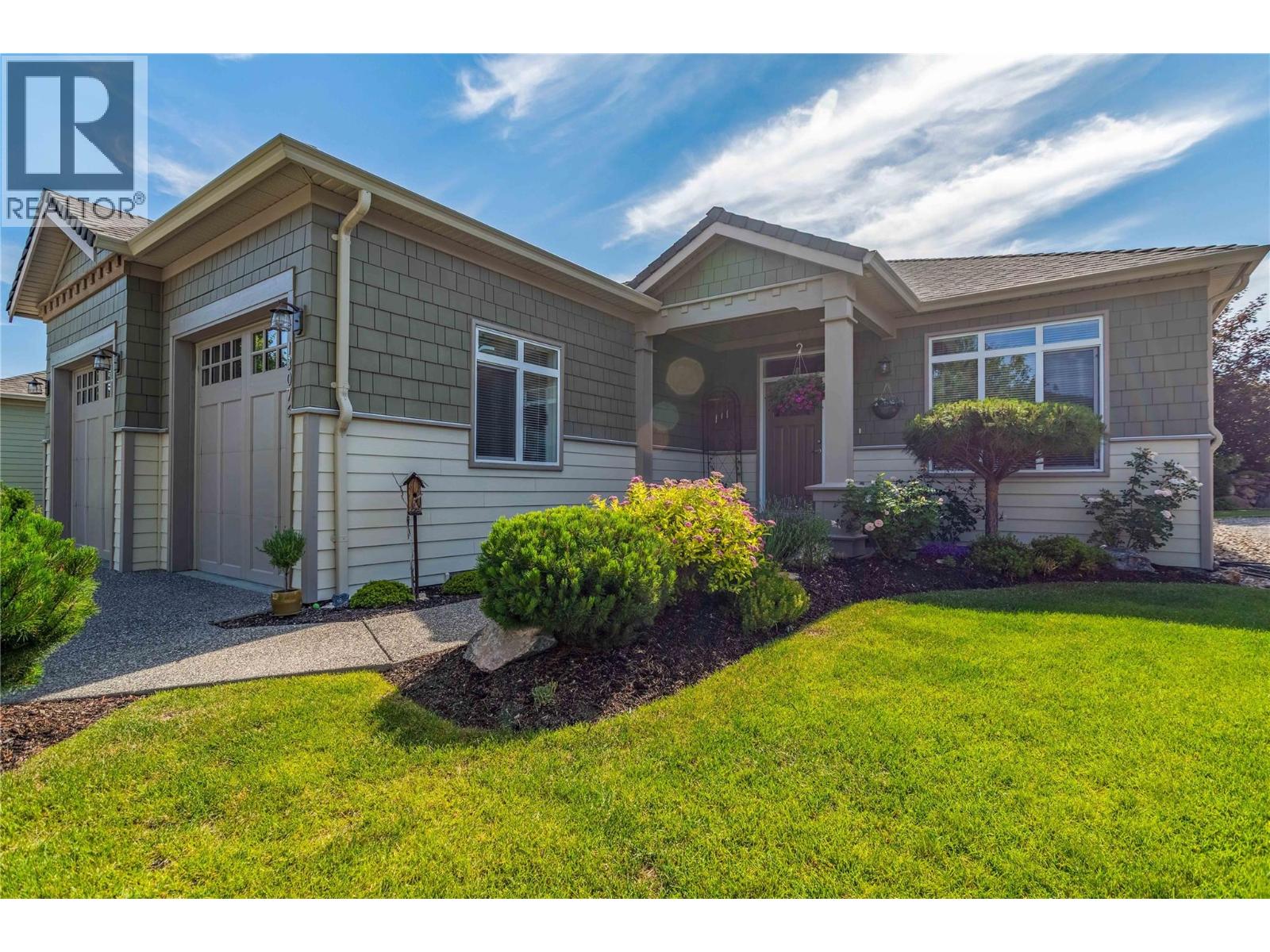 13076 Porter Drive, Lake Country, British Columbia  V4V 2S4 - Photo 39 - 10381621