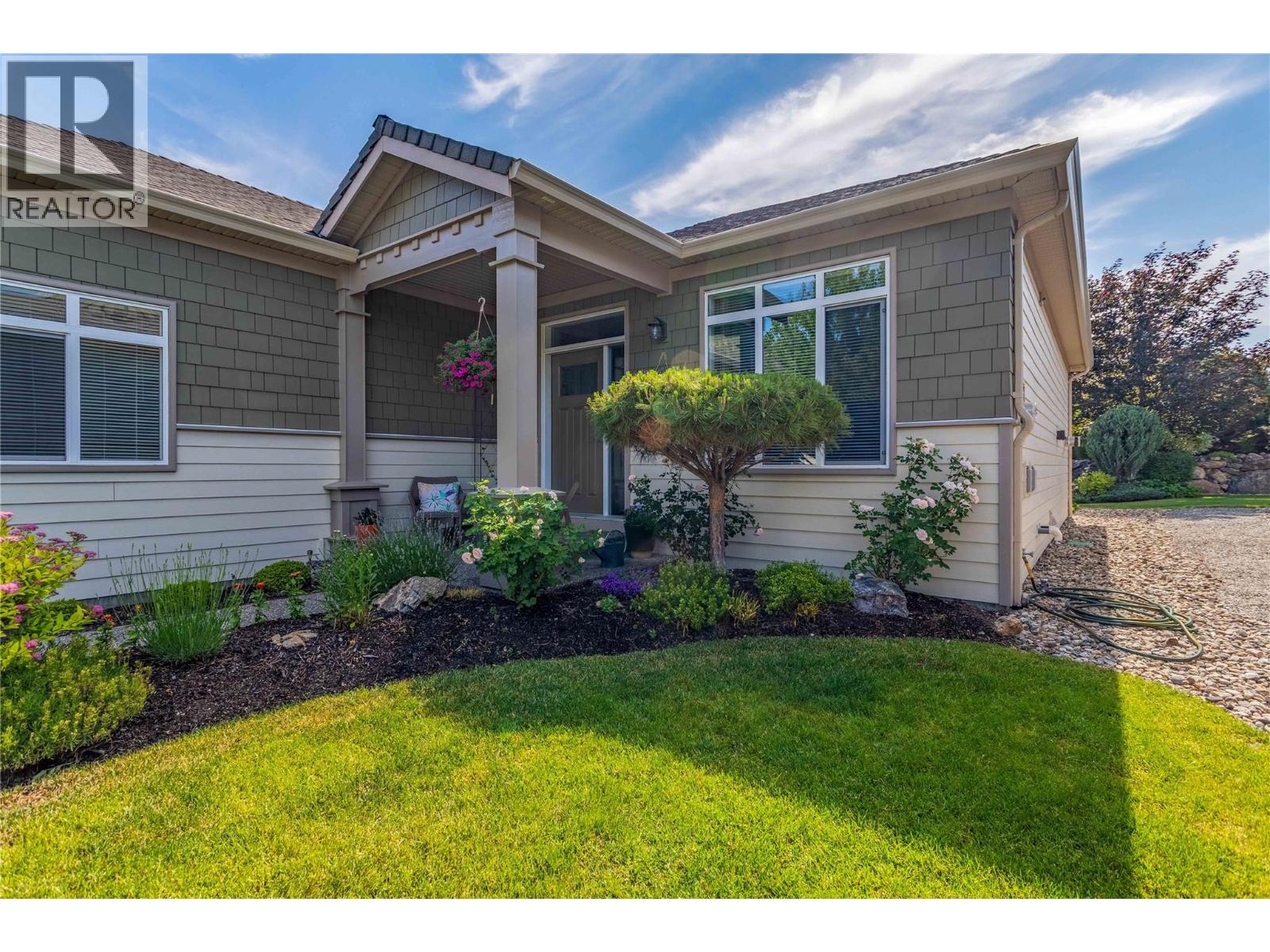 13076 Porter Drive, Lake Country, British Columbia  V4V 2S4 - Photo 40 - 10381621