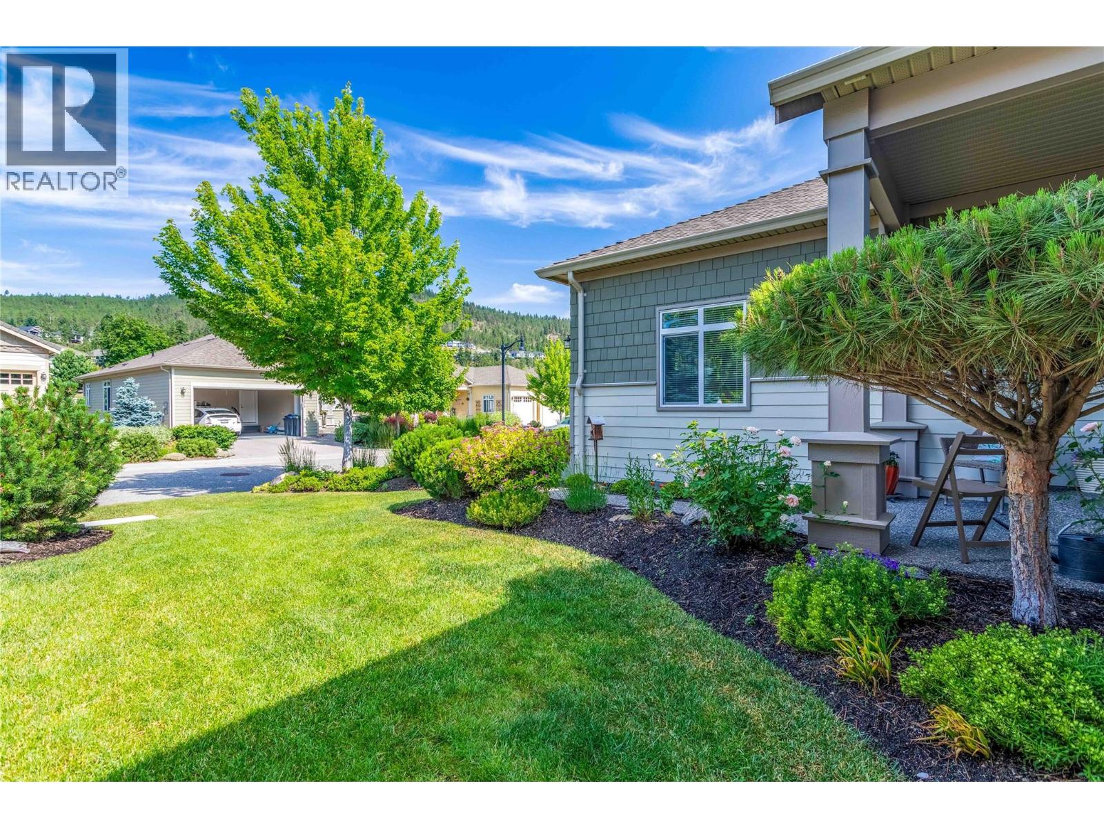 13076 Porter Drive, Lake Country, British Columbia  V4V 2S4 - Photo 41 - 10381621