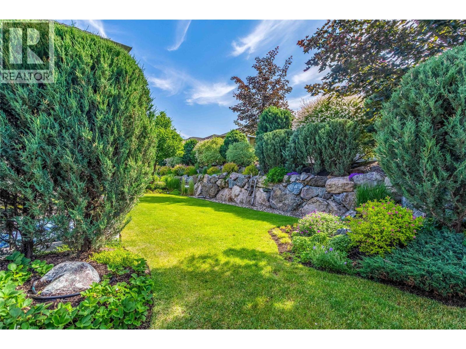 13076 Porter Drive, Lake Country, British Columbia  V4V 2S4 - Photo 42 - 10381621