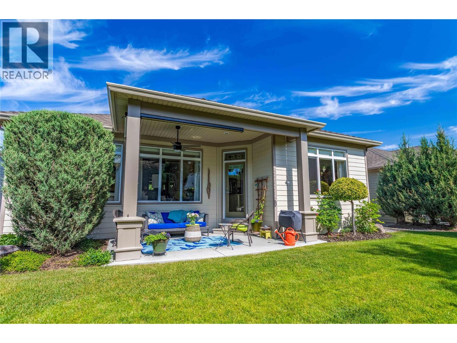 13076 Porter Drive, Lake Country, British Columbia  V4V 2S4 - Photo 43 - 10381621