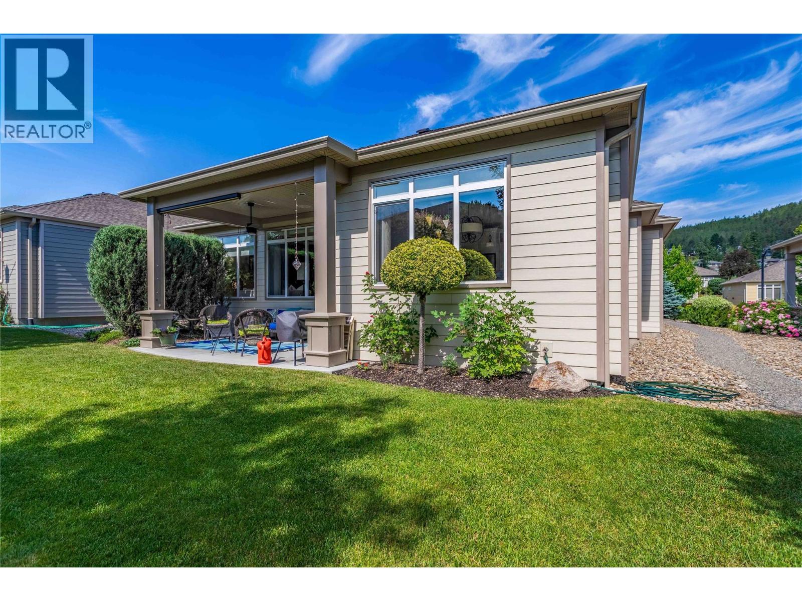 13076 Porter Drive, Lake Country, British Columbia  V4V 2S4 - Photo 44 - 10381621