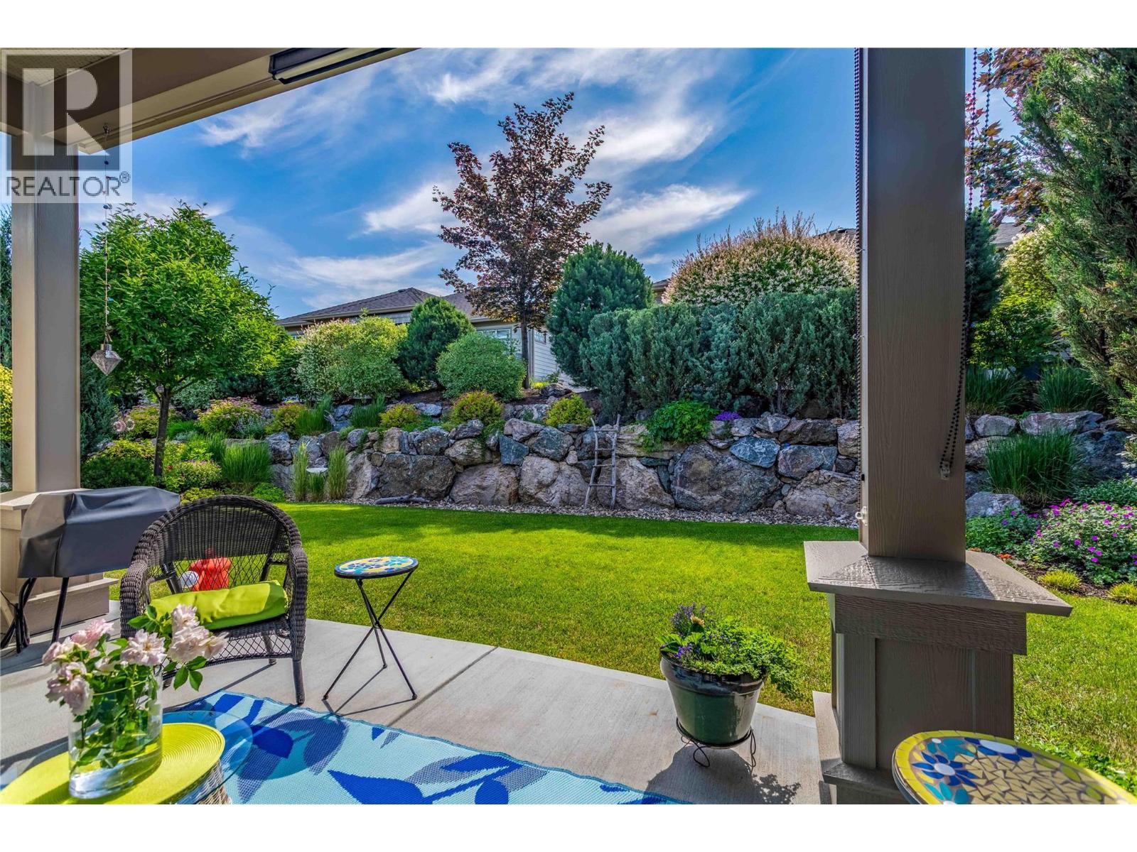 13076 Porter Drive, Lake Country, British Columbia  V4V 2S4 - Photo 46 - 10381621