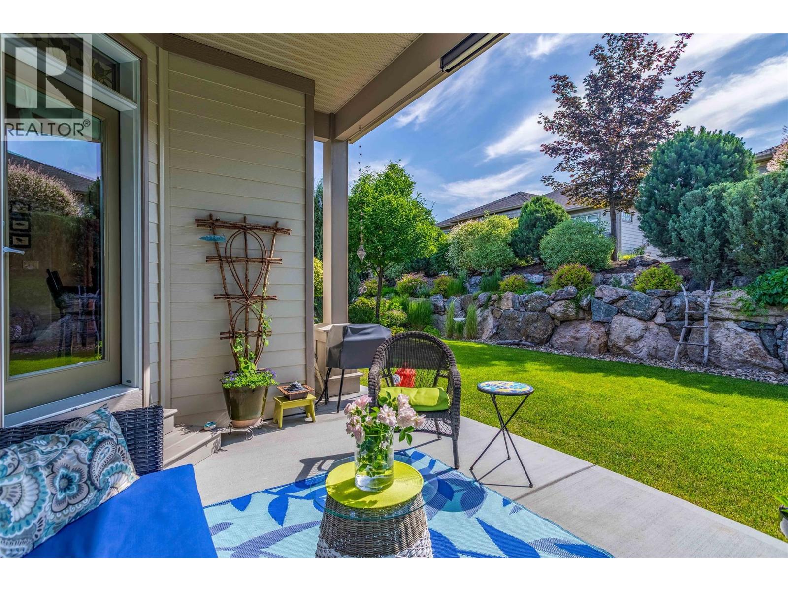 13076 Porter Drive, Lake Country, British Columbia  V4V 2S4 - Photo 47 - 10381621