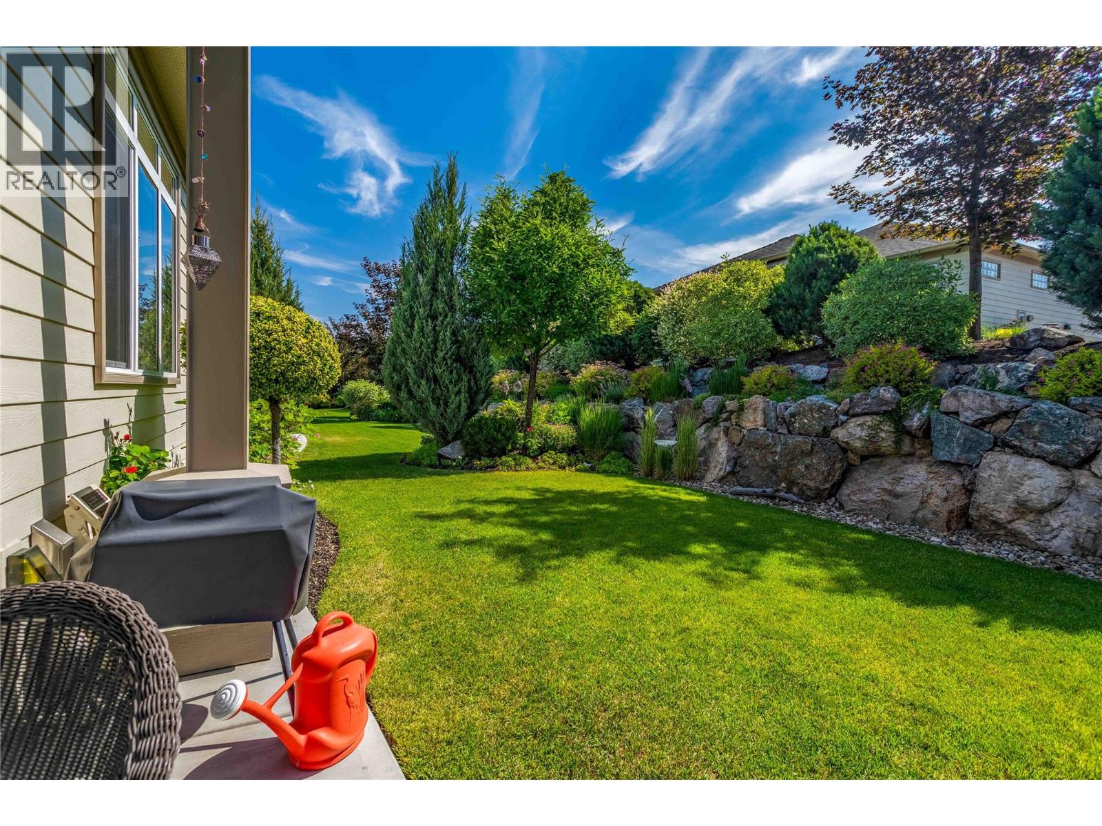 13076 Porter Drive, Lake Country, British Columbia  V4V 2S4 - Photo 50 - 10381621