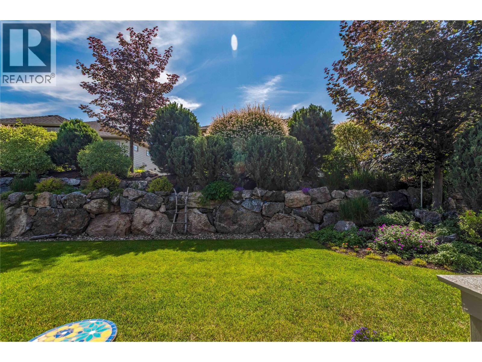 13076 Porter Drive, Lake Country, British Columbia  V4V 2S4 - Photo 51 - 10381621