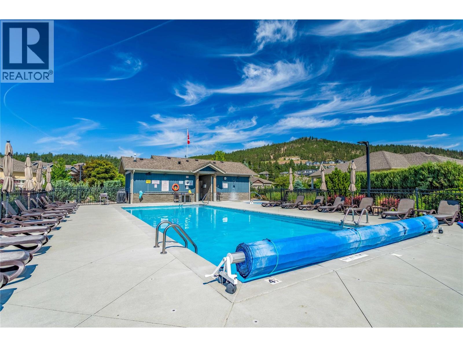 13076 Porter Drive, Lake Country, British Columbia  V4V 2S4 - Photo 55 - 10381621