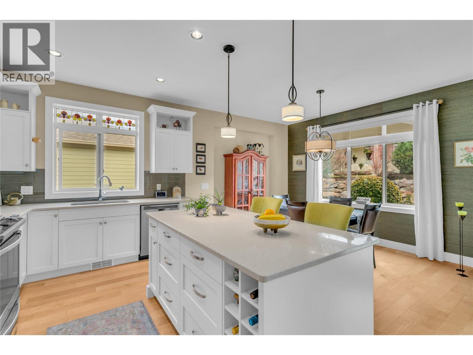 13076 Porter Drive, Lake Country, British Columbia  V4V 2S4 - Photo 6 - 10381621