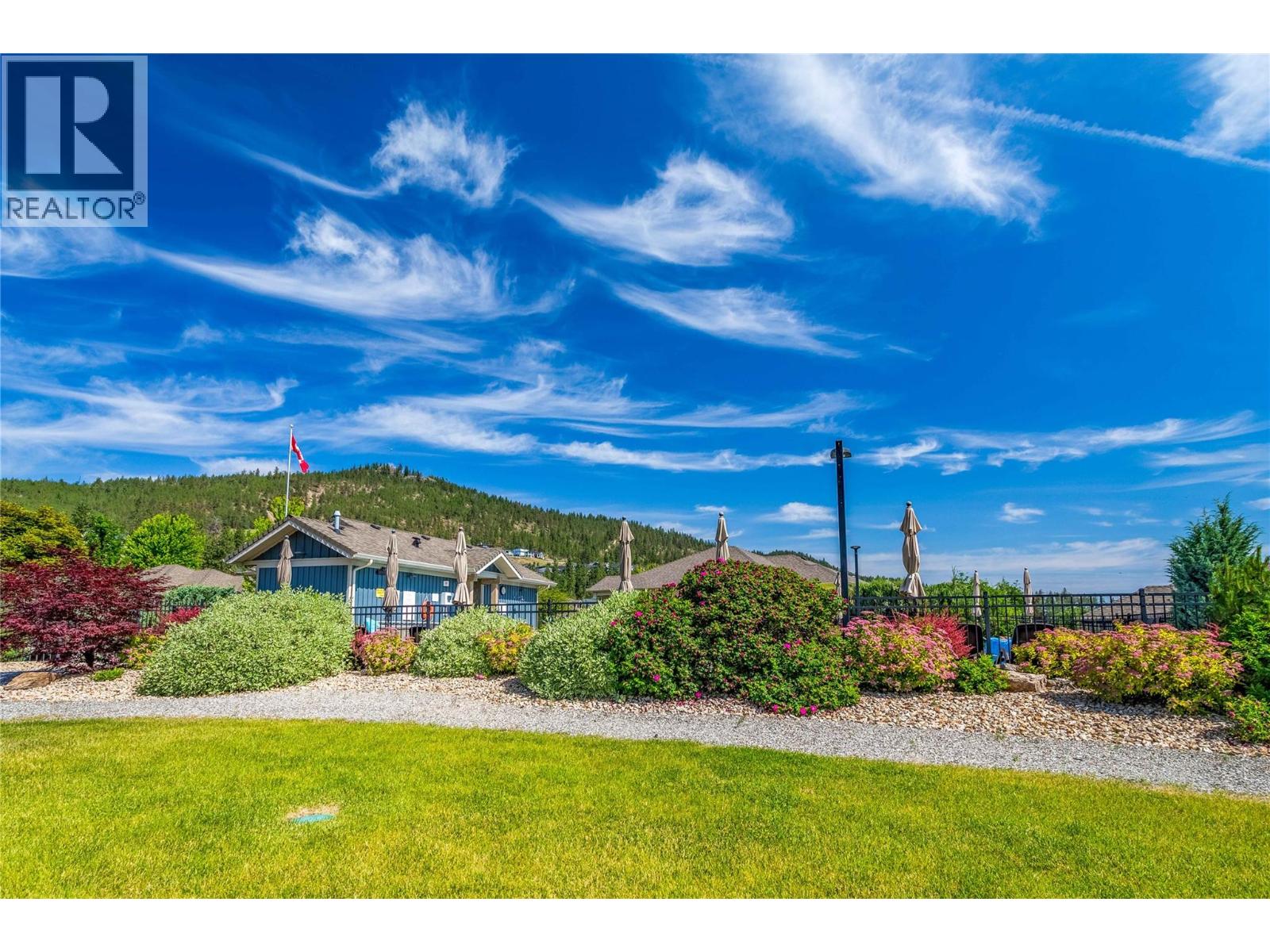 13076 Porter Drive, Lake Country, British Columbia  V4V 2S4 - Photo 60 - 10381621