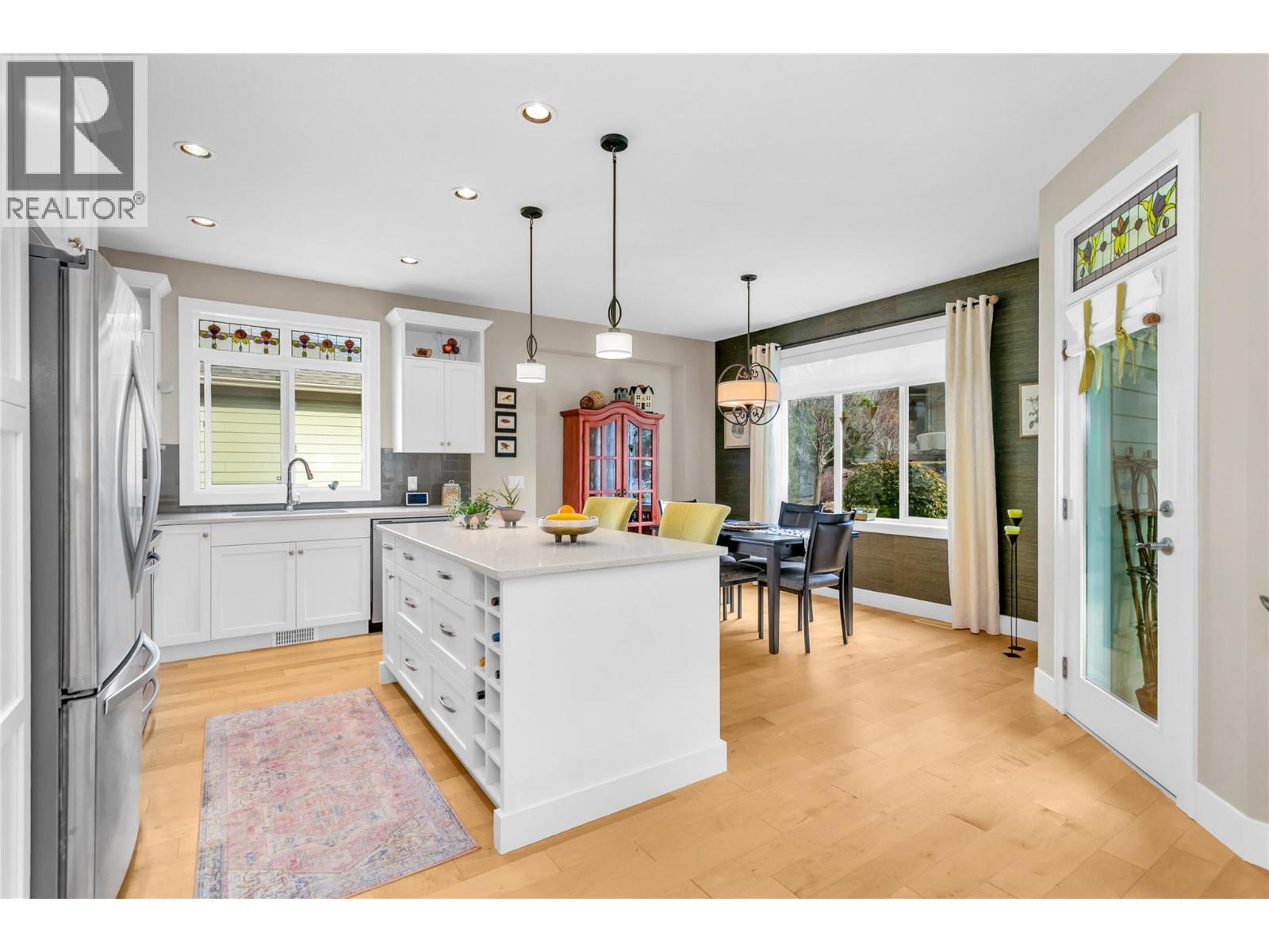 13076 Porter Drive, Lake Country, British Columbia  V4V 2S4 - Photo 7 - 10381621