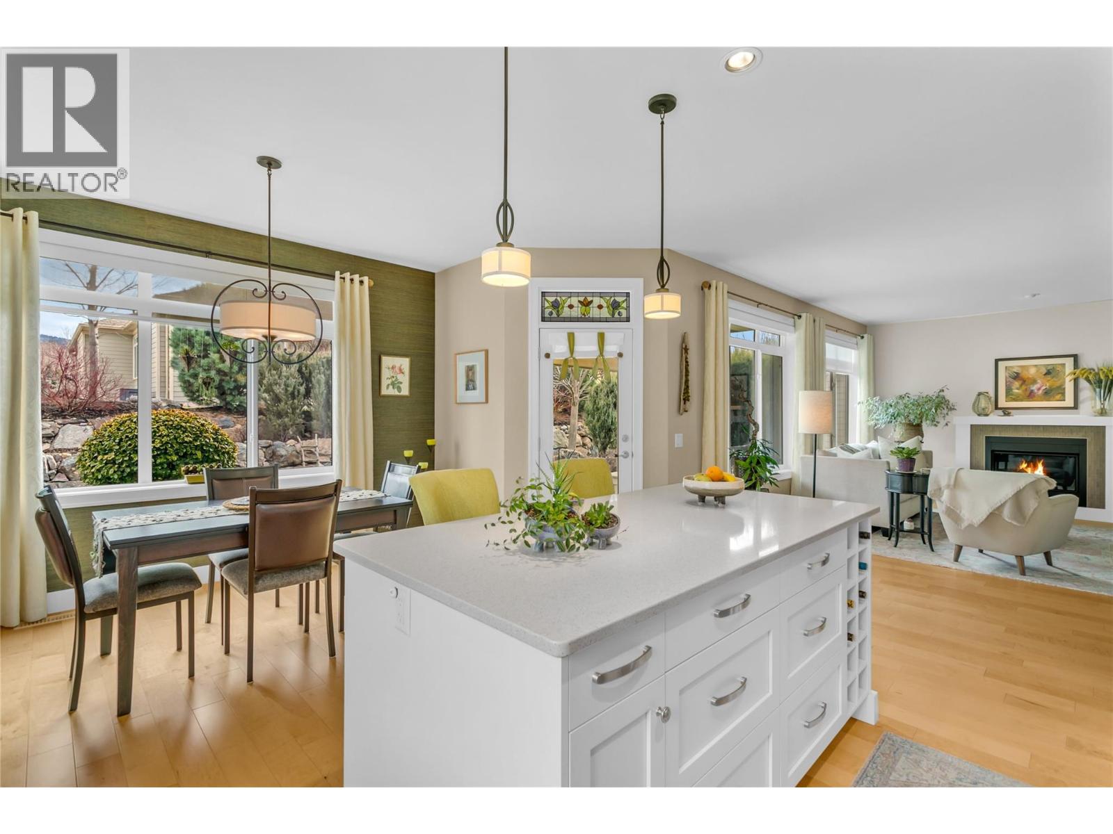 13076 Porter Drive, Lake Country, British Columbia  V4V 2S4 - Photo 8 - 10381621