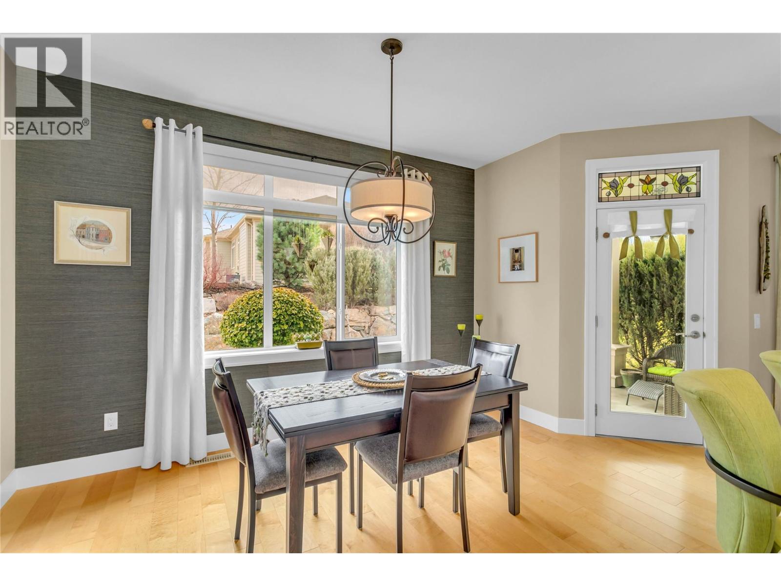 13076 Porter Drive, Lake Country, British Columbia  V4V 2S4 - Photo 9 - 10381621