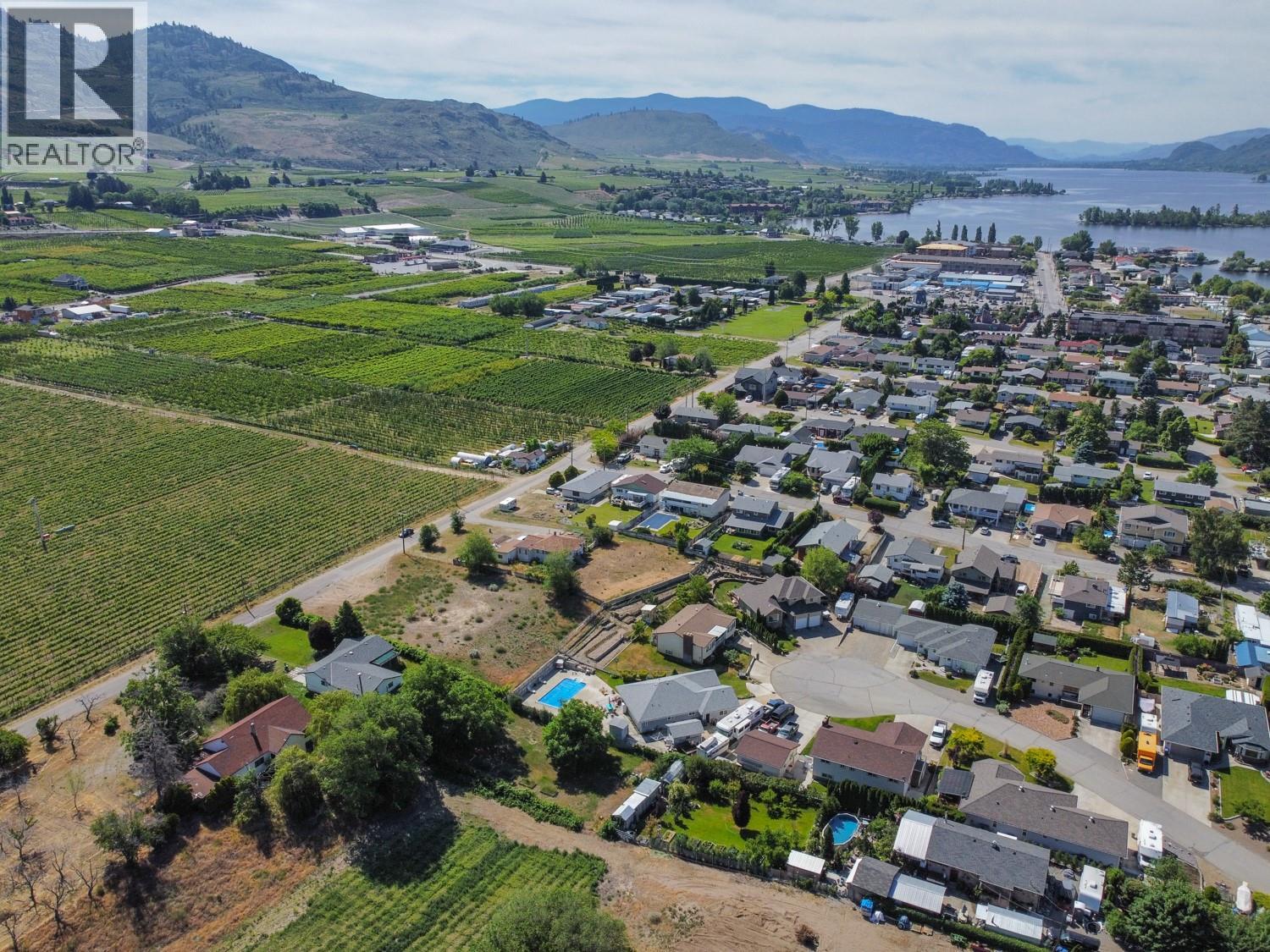 7010/7012 Tamarack Drive, Osoyoos, British Columbia  V0H 1V3 - Photo 26 - 10381425