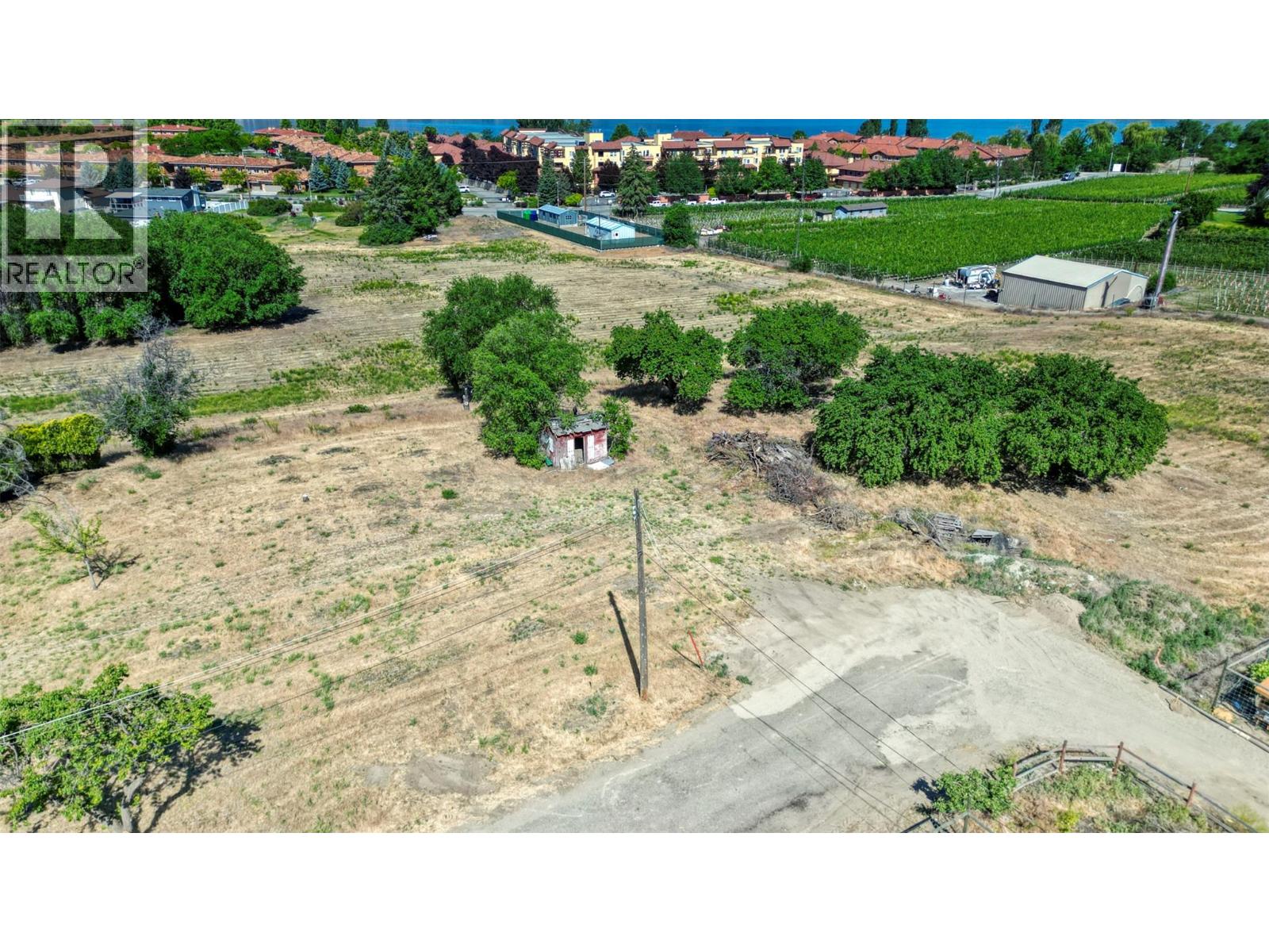 7010/7012 Tamarack Drive, Osoyoos, British Columbia  V0H 1V3 - Photo 6 - 10381425