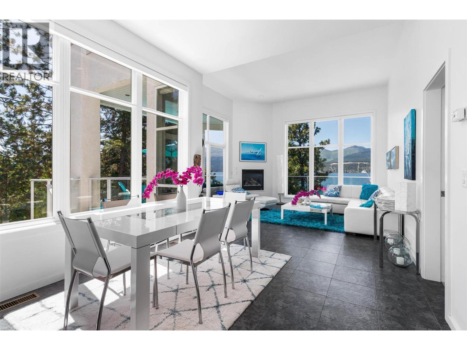 16980 Coral Beach Road, Lake Country, British Columbia  V4V 1B9 - Photo 13 - 10381161