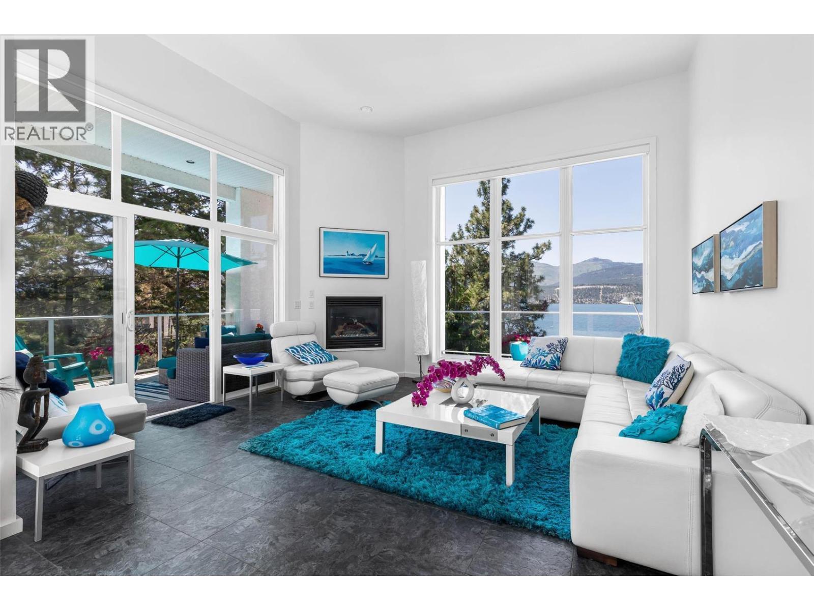 16980 Coral Beach Road, Lake Country, British Columbia  V4V 1B9 - Photo 14 - 10381161