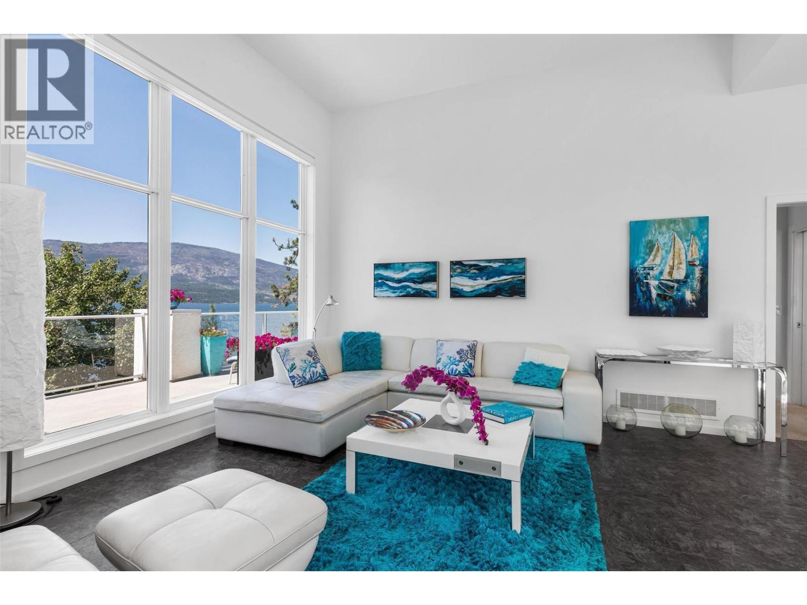 16980 Coral Beach Road, Lake Country, British Columbia  V4V 1B9 - Photo 16 - 10381161