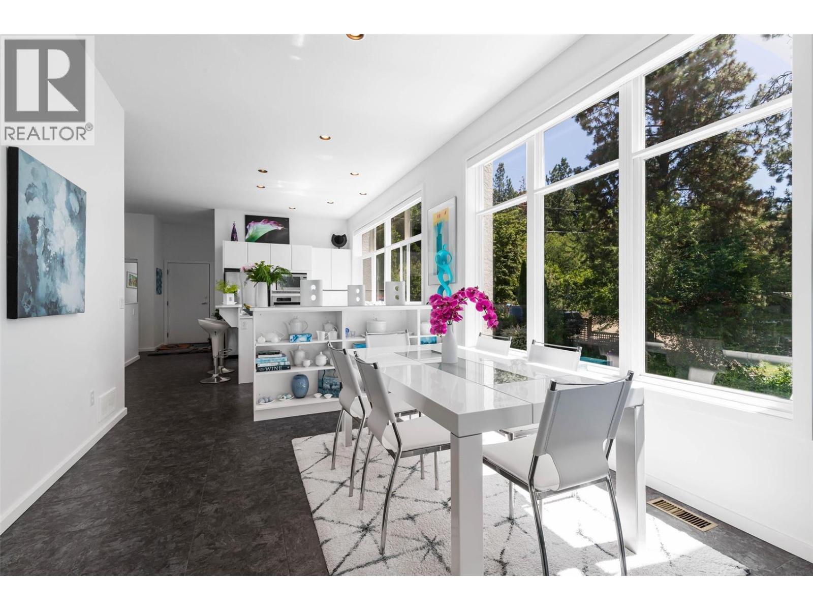 16980 Coral Beach Road, Lake Country, British Columbia  V4V 1B9 - Photo 17 - 10381161