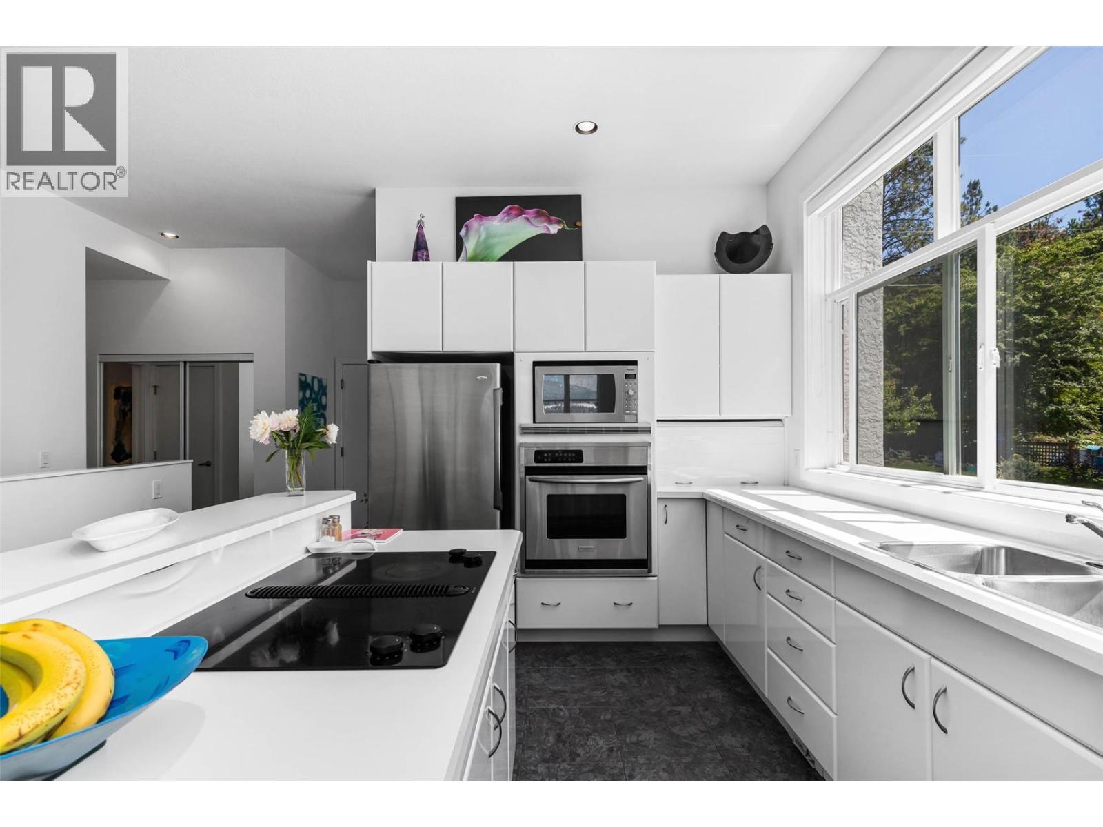 16980 Coral Beach Road, Lake Country, British Columbia  V4V 1B9 - Photo 19 - 10381161