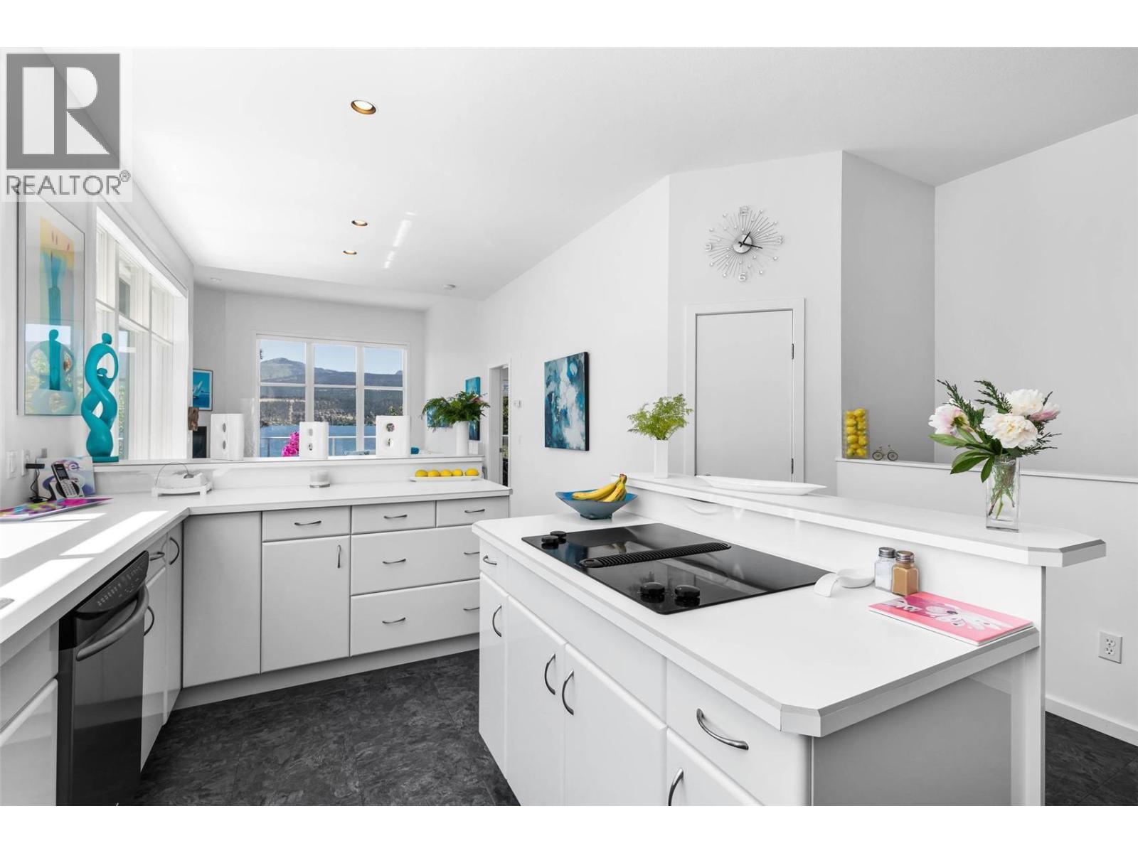 16980 Coral Beach Road, Lake Country, British Columbia  V4V 1B9 - Photo 21 - 10381161