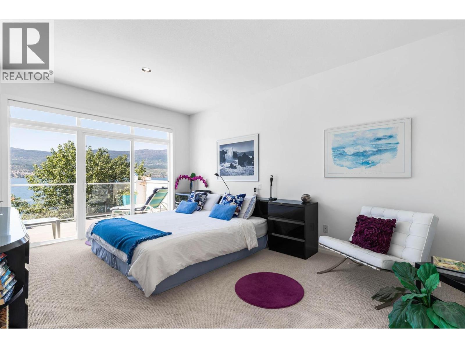 16980 Coral Beach Road, Lake Country, British Columbia  V4V 1B9 - Photo 22 - 10381161