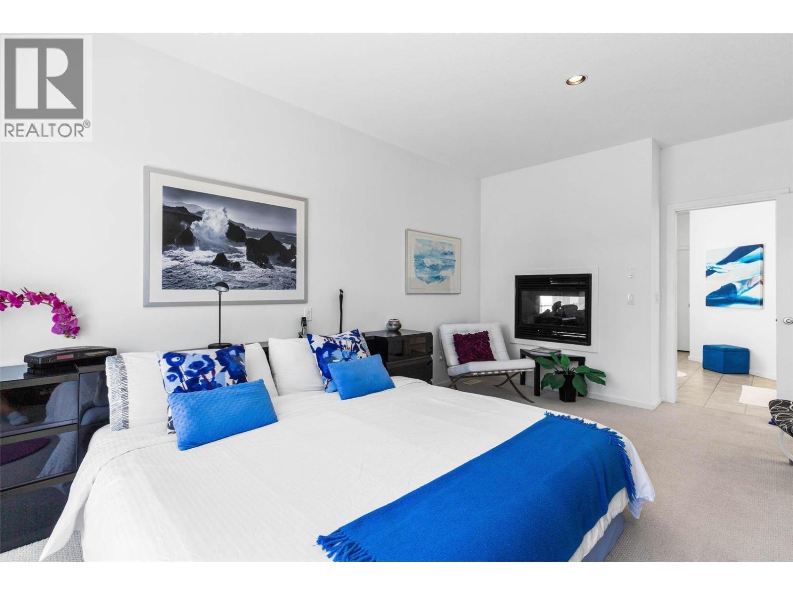 16980 Coral Beach Road, Lake Country, British Columbia  V4V 1B9 - Photo 23 - 10381161