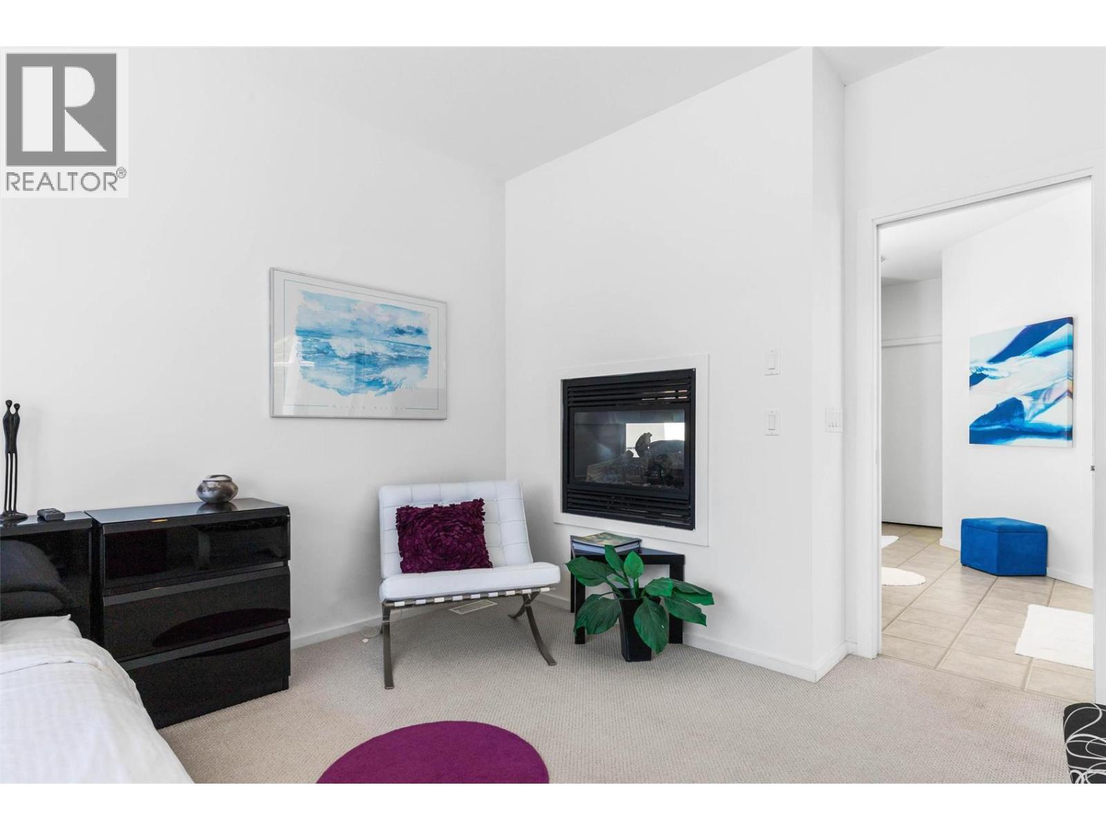 16980 Coral Beach Road, Lake Country, British Columbia  V4V 1B9 - Photo 24 - 10381161