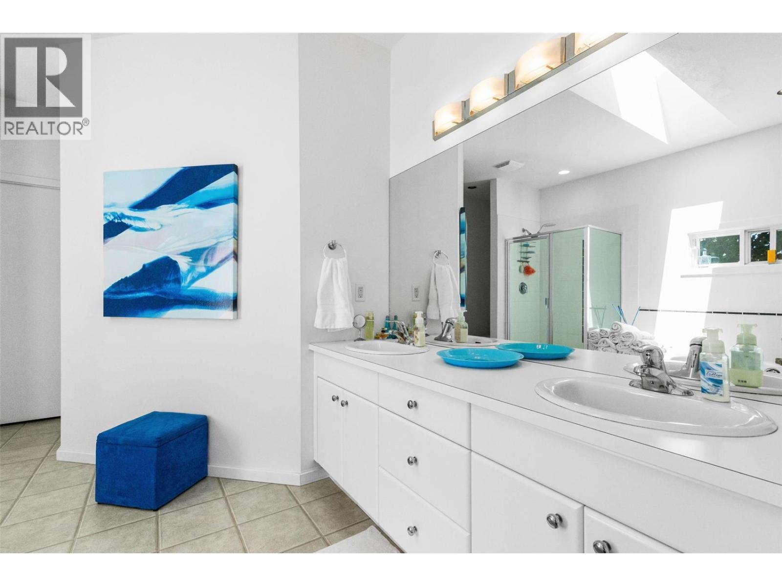 16980 Coral Beach Road, Lake Country, British Columbia  V4V 1B9 - Photo 25 - 10381161