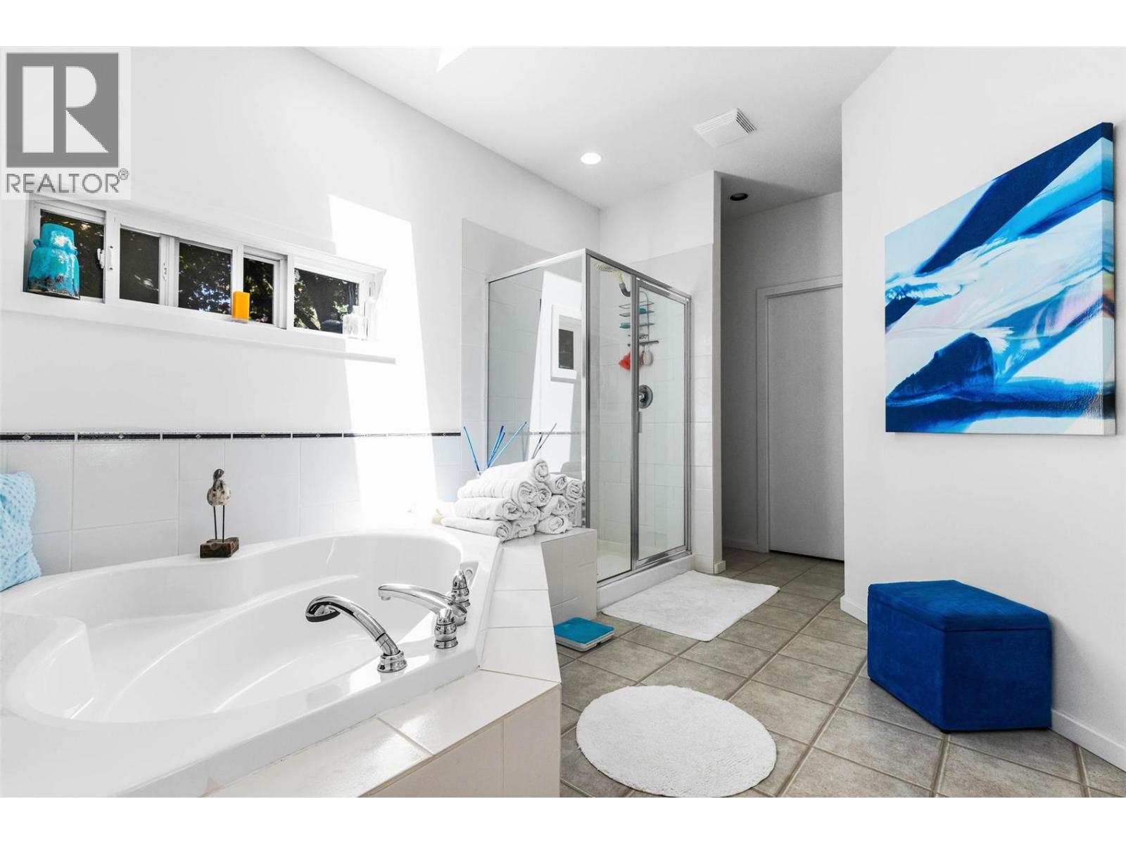 16980 Coral Beach Road, Lake Country, British Columbia  V4V 1B9 - Photo 26 - 10381161