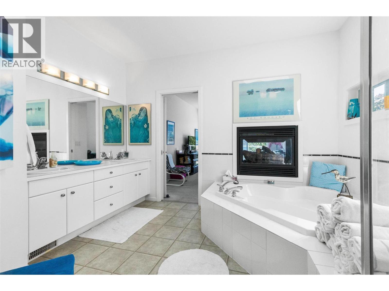 16980 Coral Beach Road, Lake Country, British Columbia  V4V 1B9 - Photo 27 - 10381161