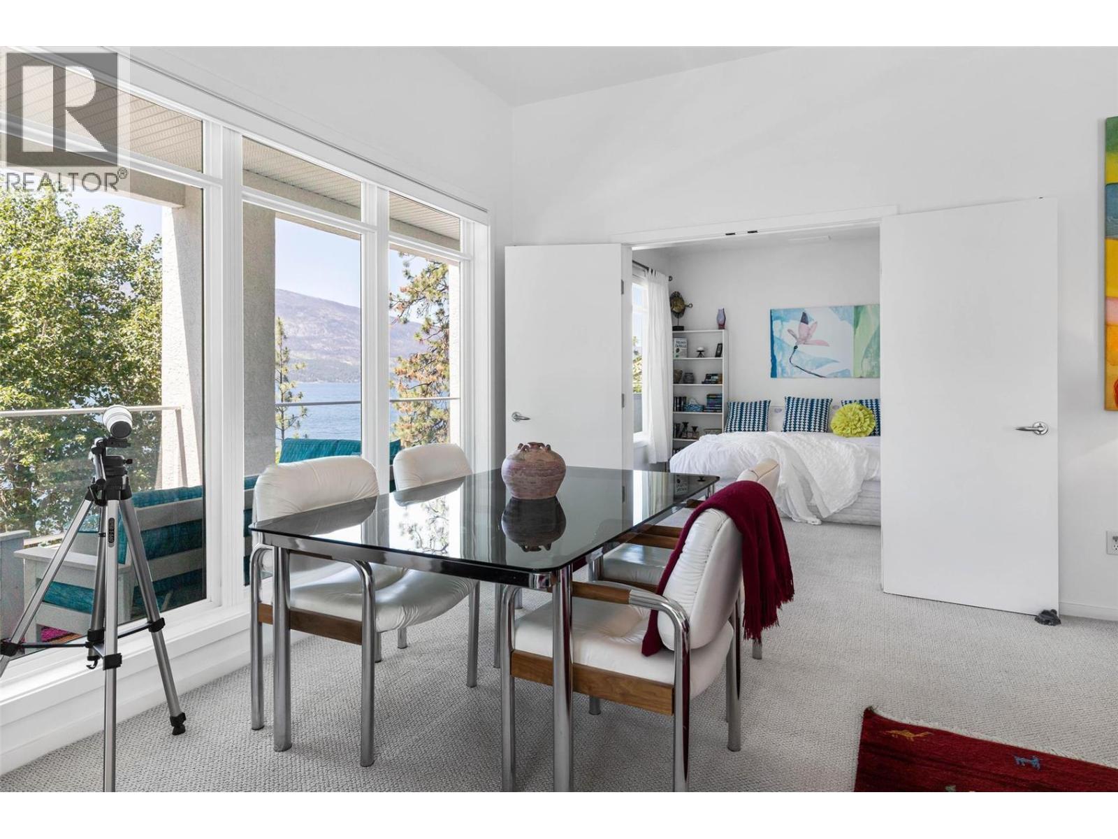 16980 Coral Beach Road, Lake Country, British Columbia  V4V 1B9 - Photo 28 - 10381161