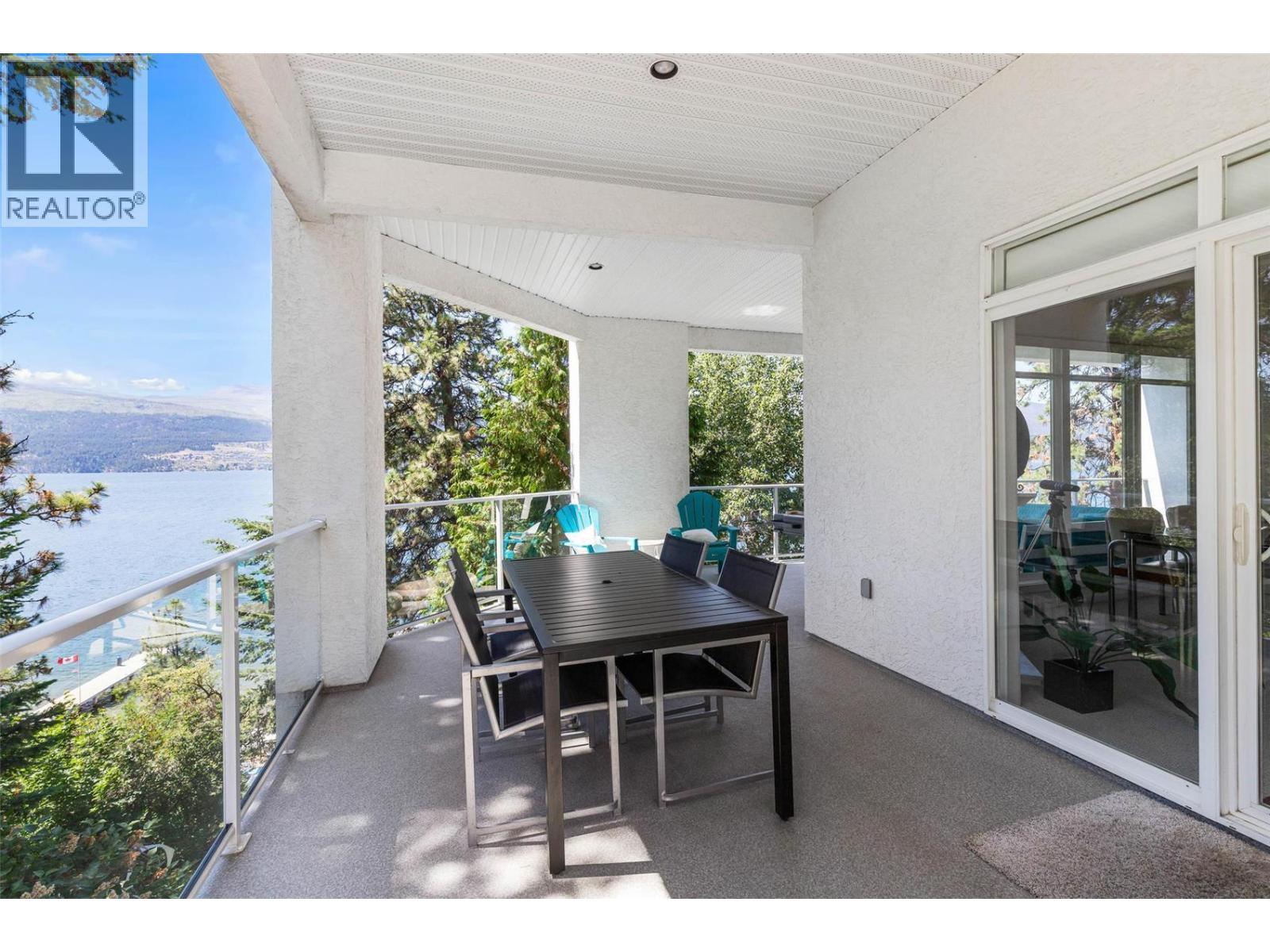 16980 Coral Beach Road, Lake Country, British Columbia  V4V 1B9 - Photo 29 - 10381161