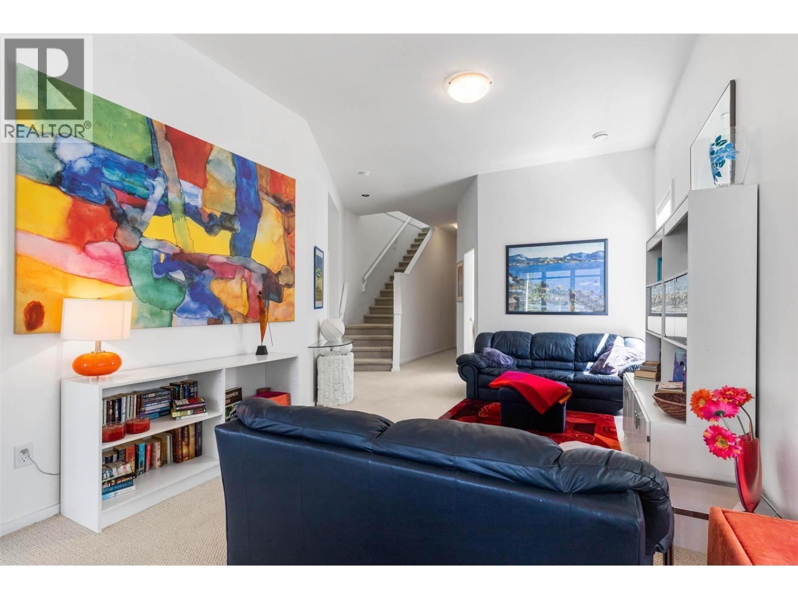 16980 Coral Beach Road, Lake Country, British Columbia  V4V 1B9 - Photo 30 - 10381161