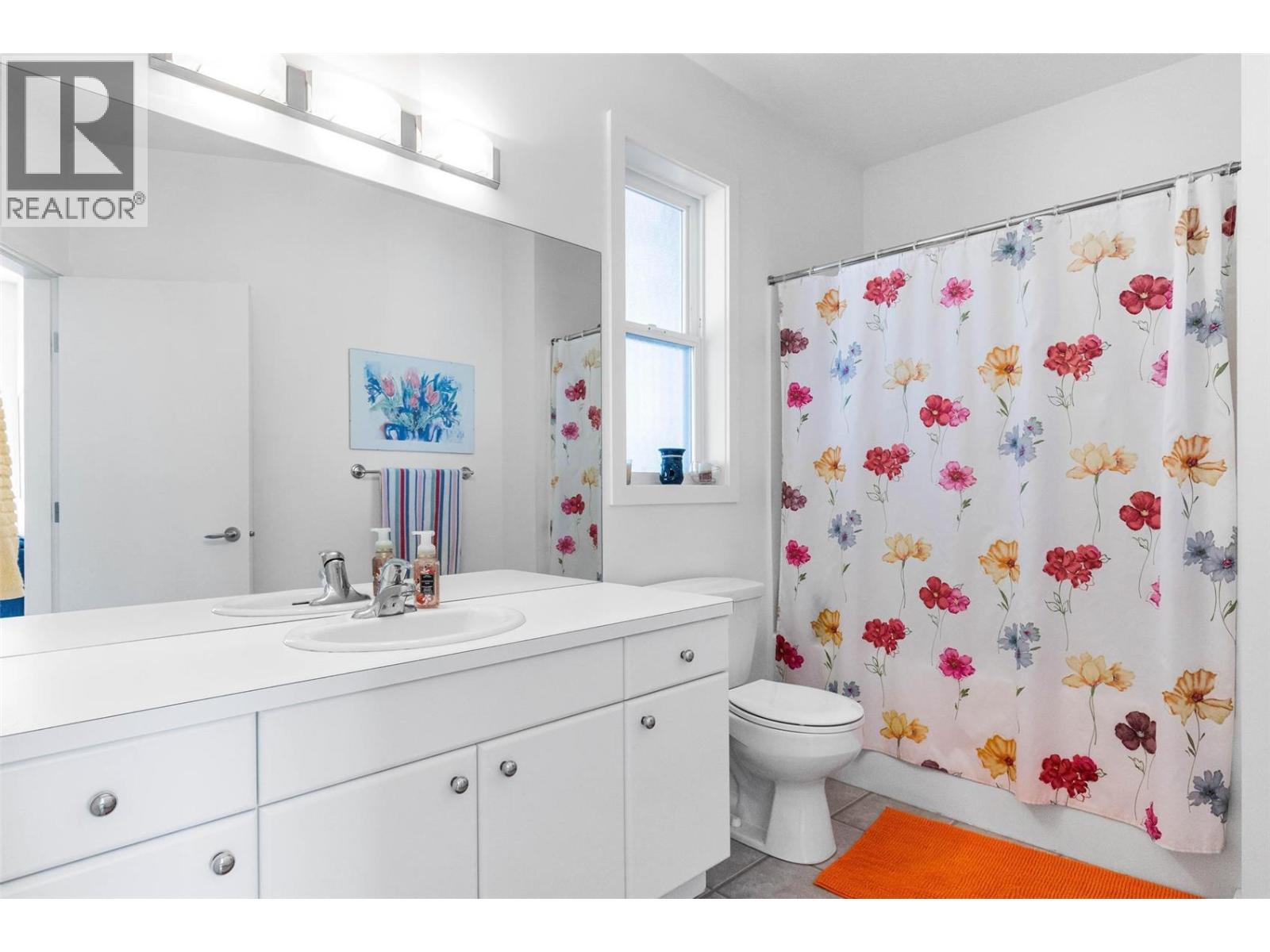 16980 Coral Beach Road, Lake Country, British Columbia  V4V 1B9 - Photo 32 - 10381161